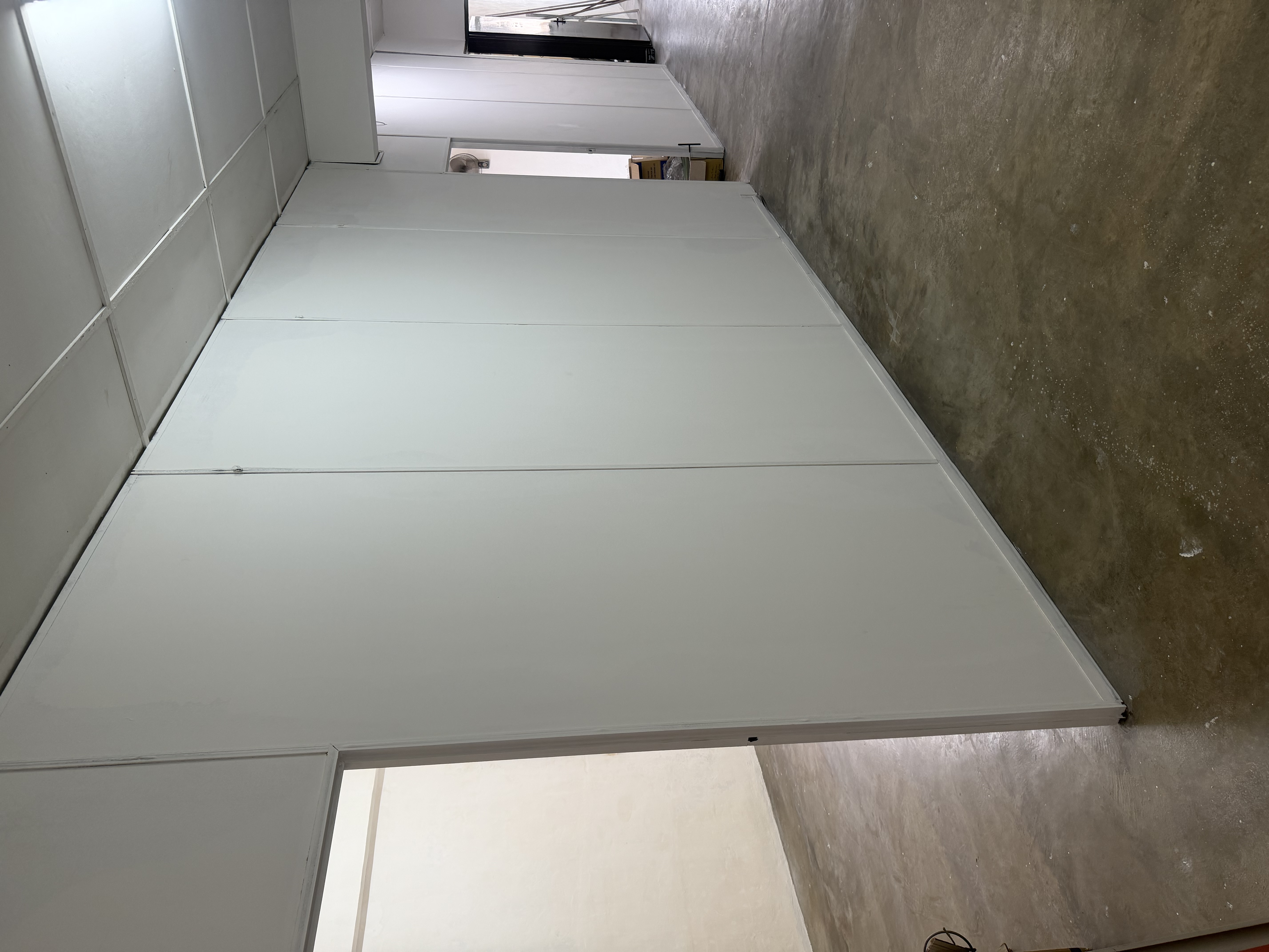 Freehold Double Storey Shop For Sale in Nibong Tebal - Prime Investment - Image 9