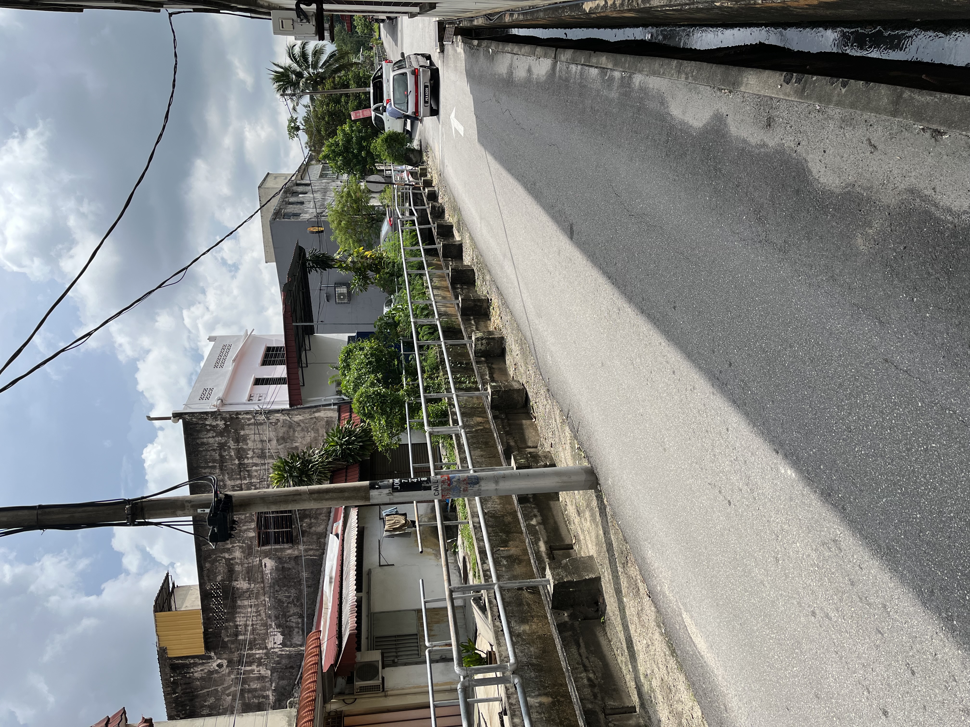 Freehold Double Storey Shop For Sale in Nibong Tebal - Prime Investment - Image 14