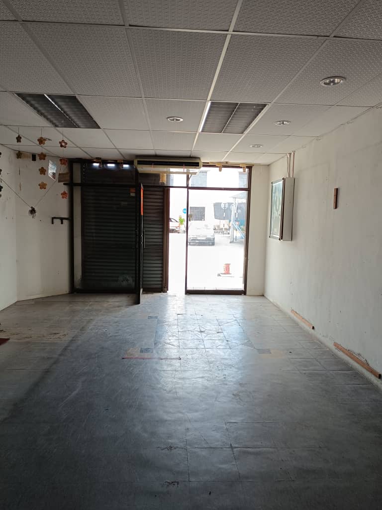 Freehold Double Storey Shop For Sale in Nibong Tebal - Prime Investment - Image 3