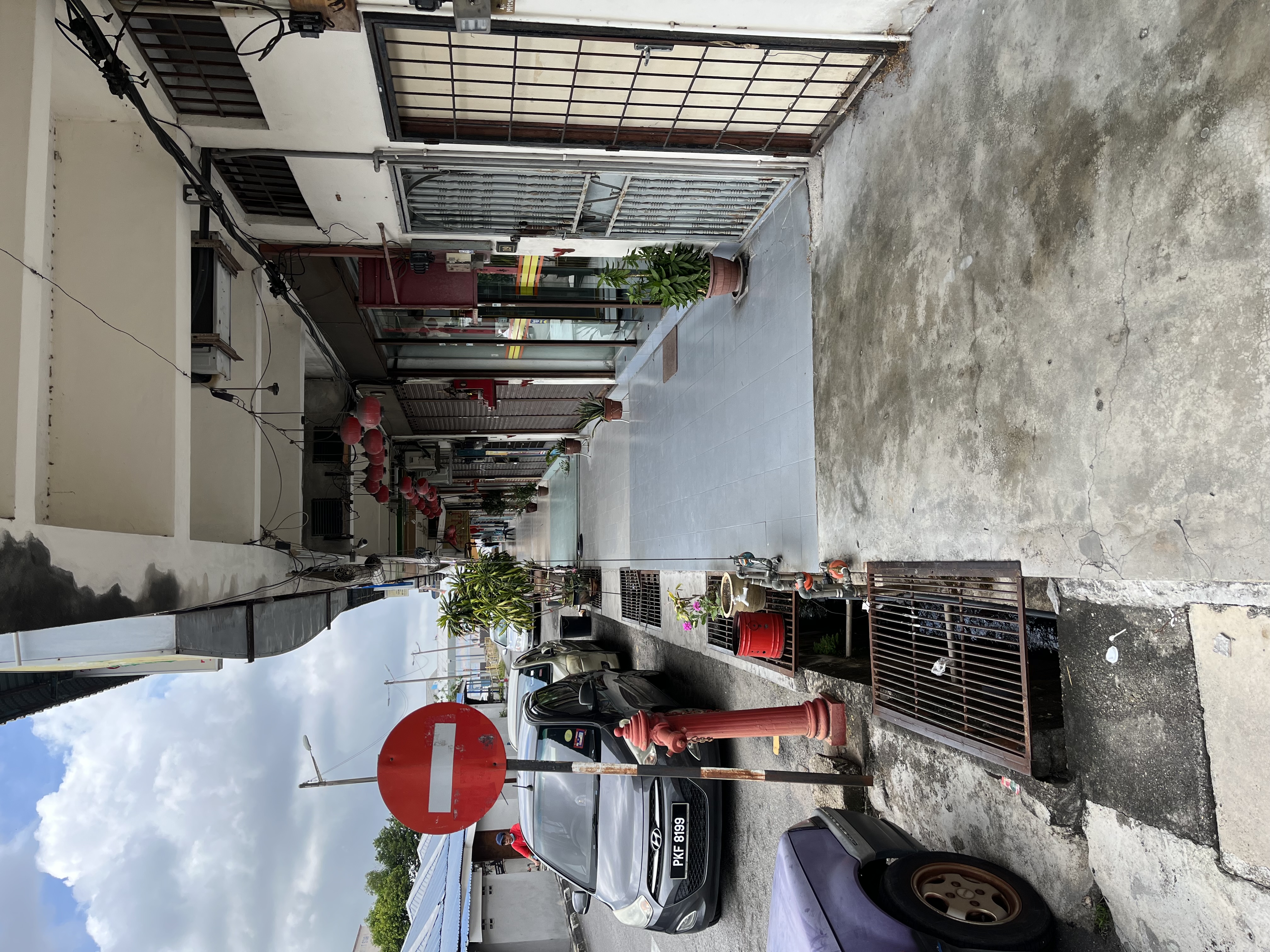 Freehold Double Storey Shop For Sale in Nibong Tebal - Prime Investment - Image 13