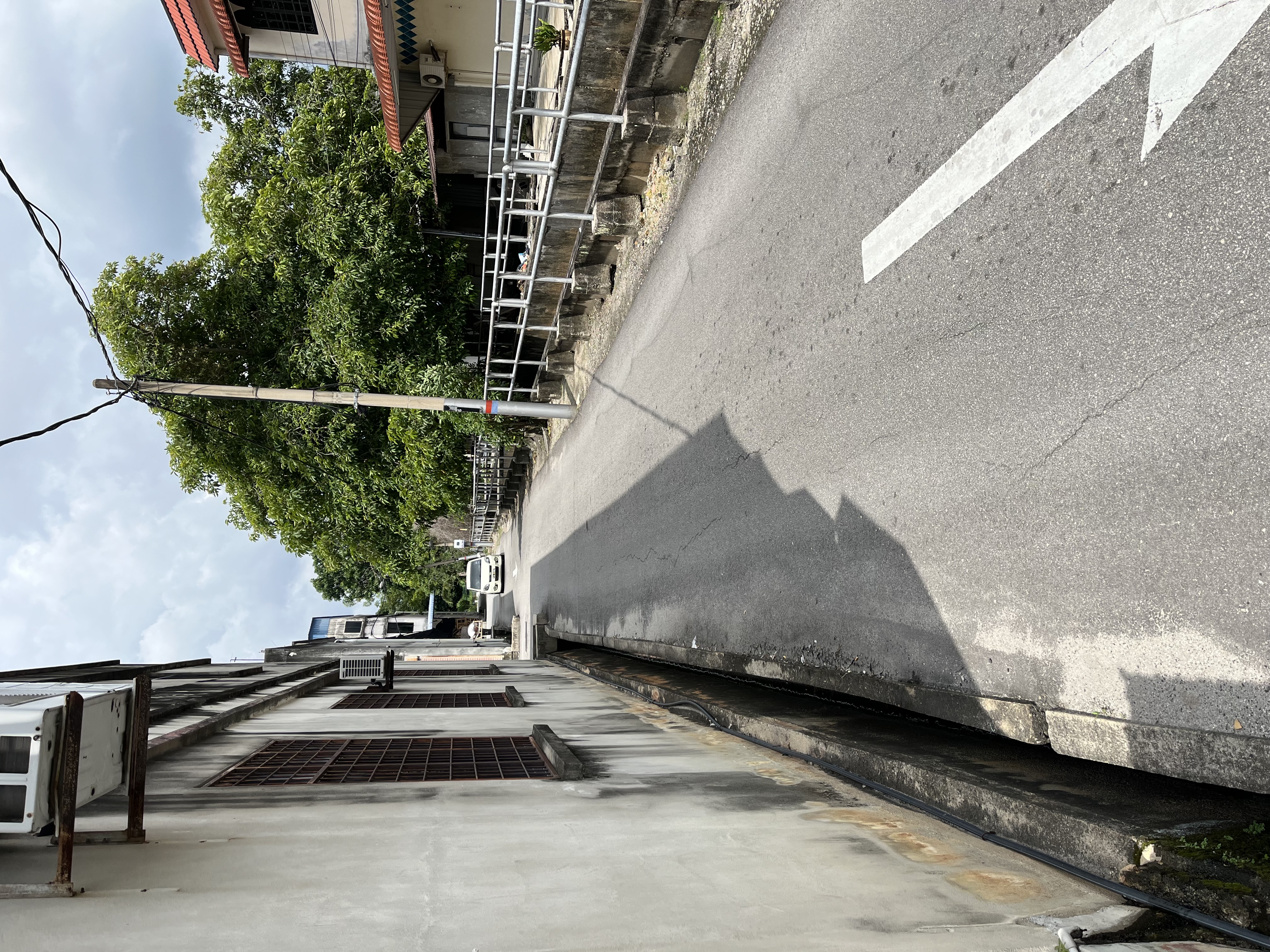 Freehold Double Storey Shop For Sale in Nibong Tebal - Prime Investment - Image 6