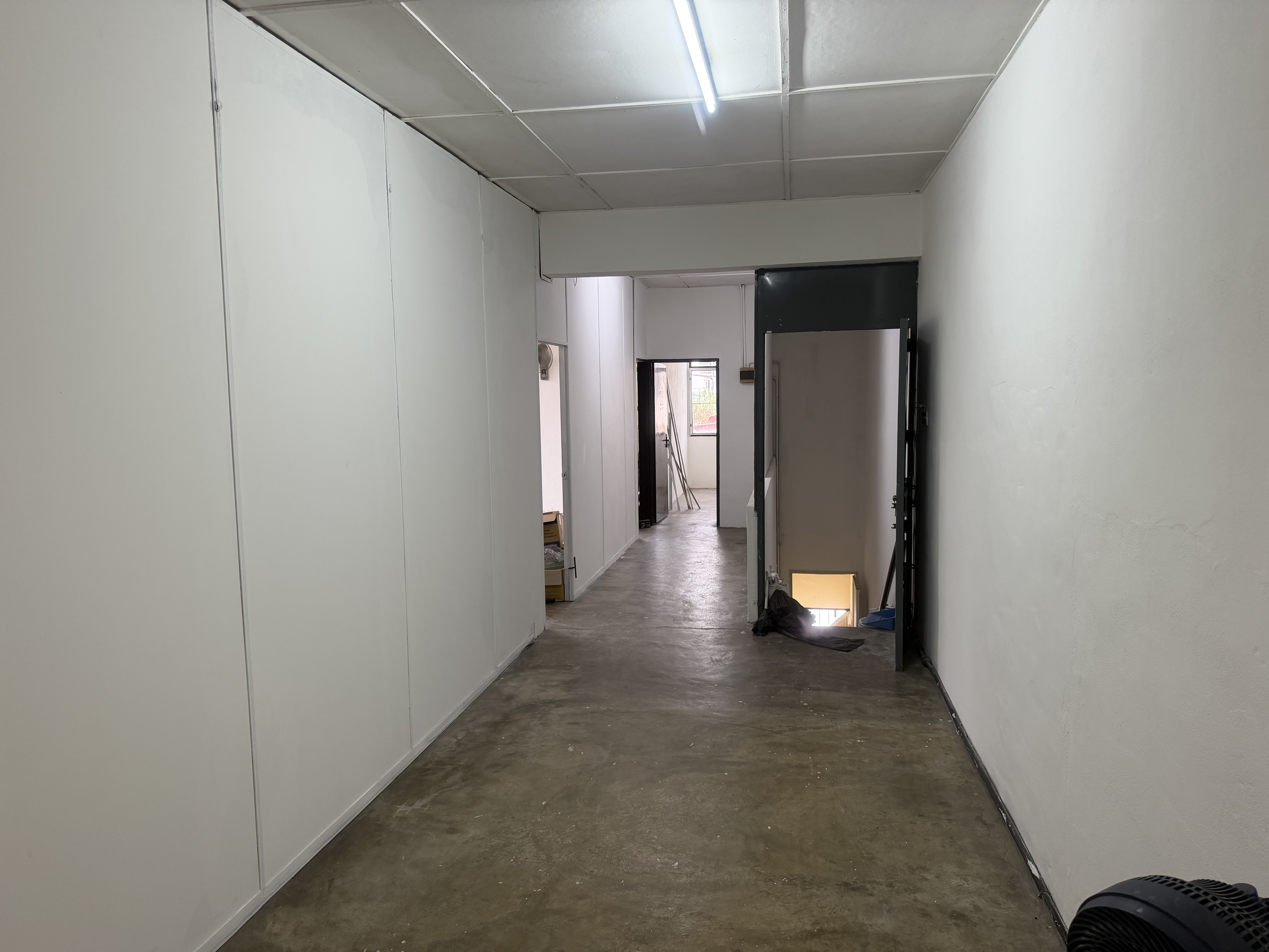 Freehold Double Storey Shop For Sale in Nibong Tebal - Prime Investment - Image 7