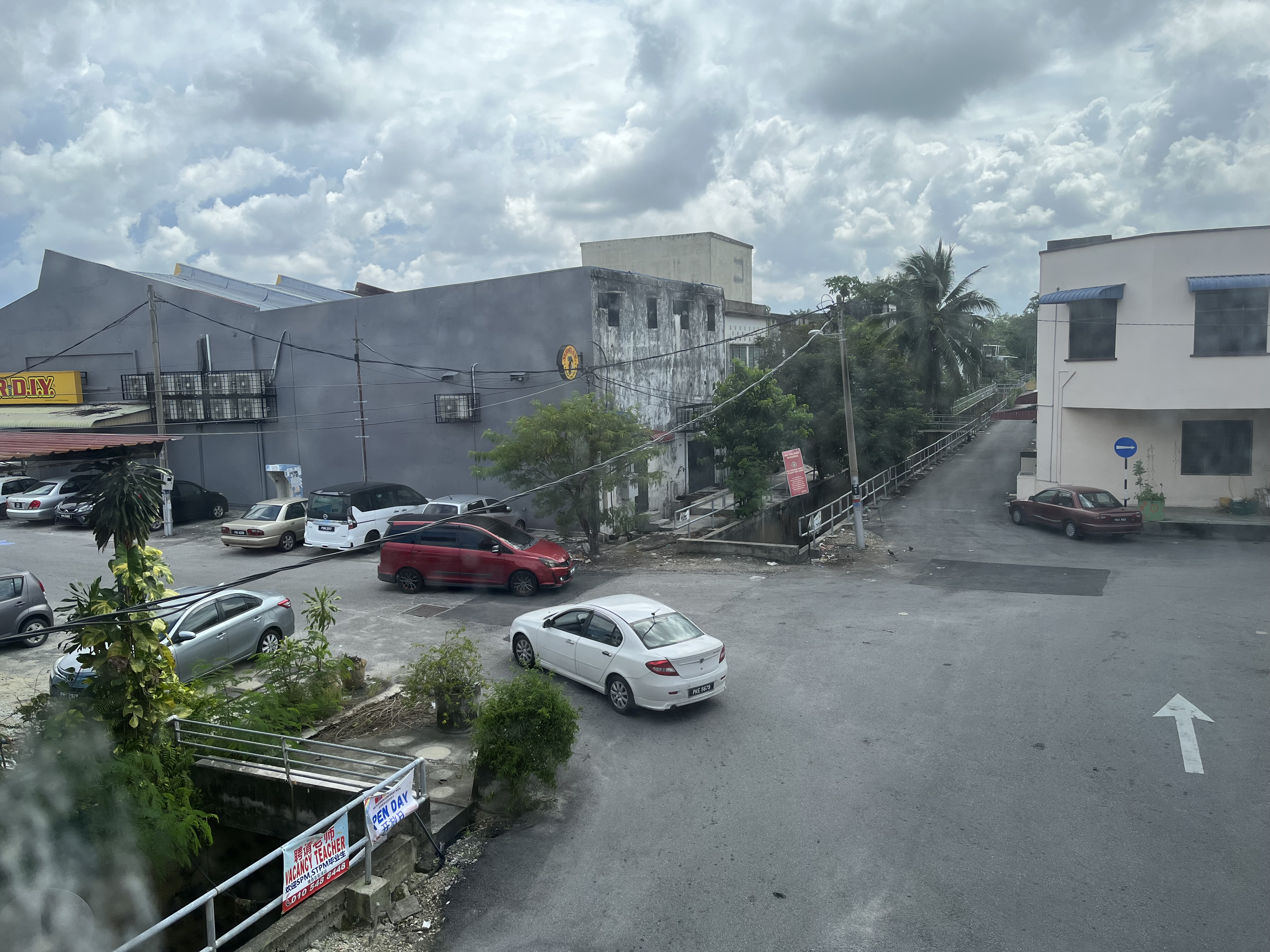 Freehold Double Storey Shop For Sale in Nibong Tebal - Prime Investment - Image 12