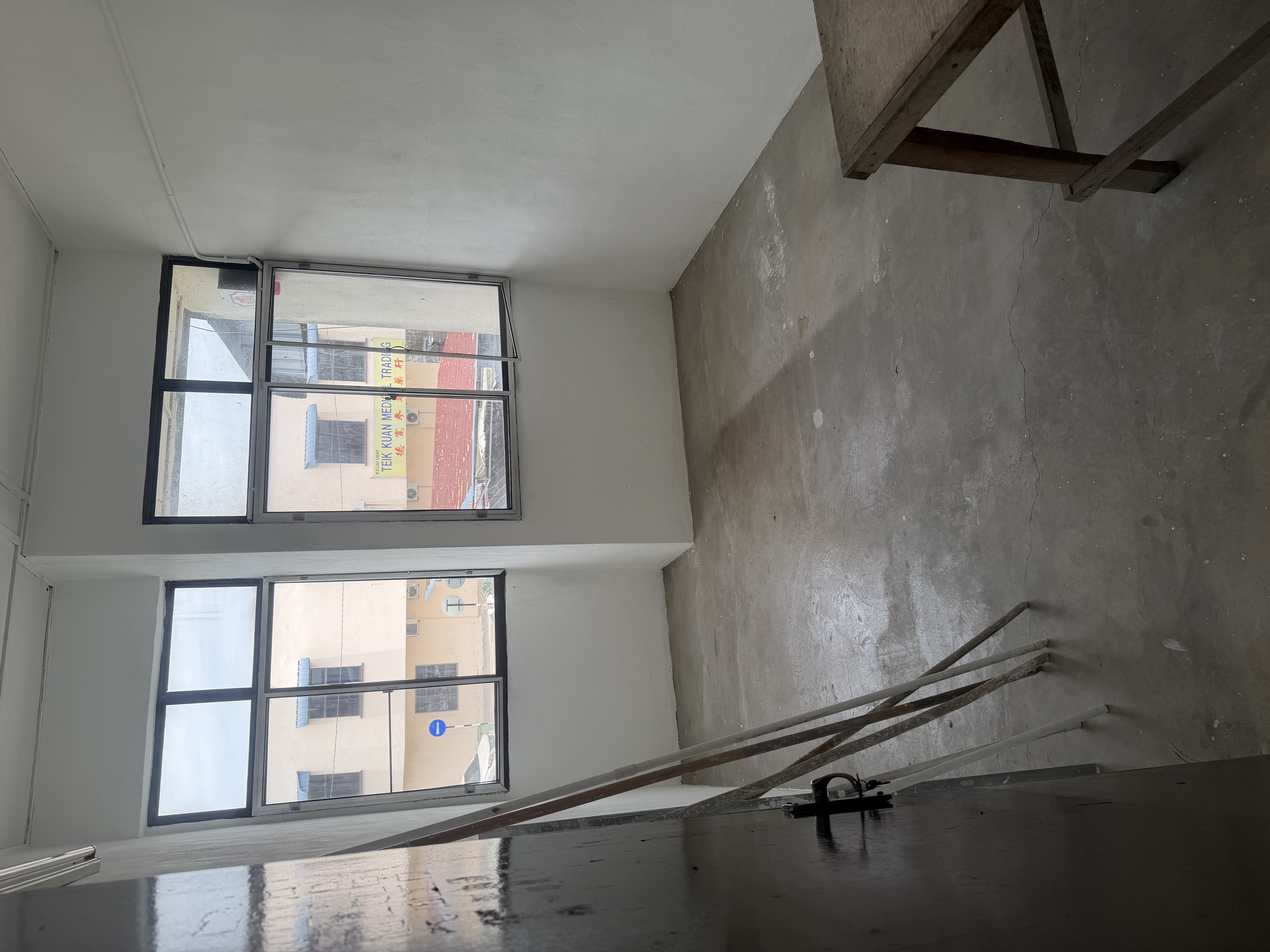 Freehold Double Storey Shop For Sale in Nibong Tebal - Prime Investment - Image 5