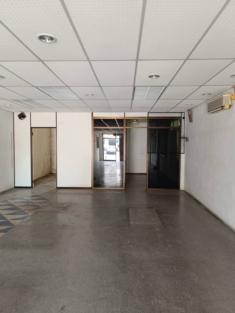 Freehold Double Storey Shop For Sale in Nibong Tebal - Prime Investment - Image 2