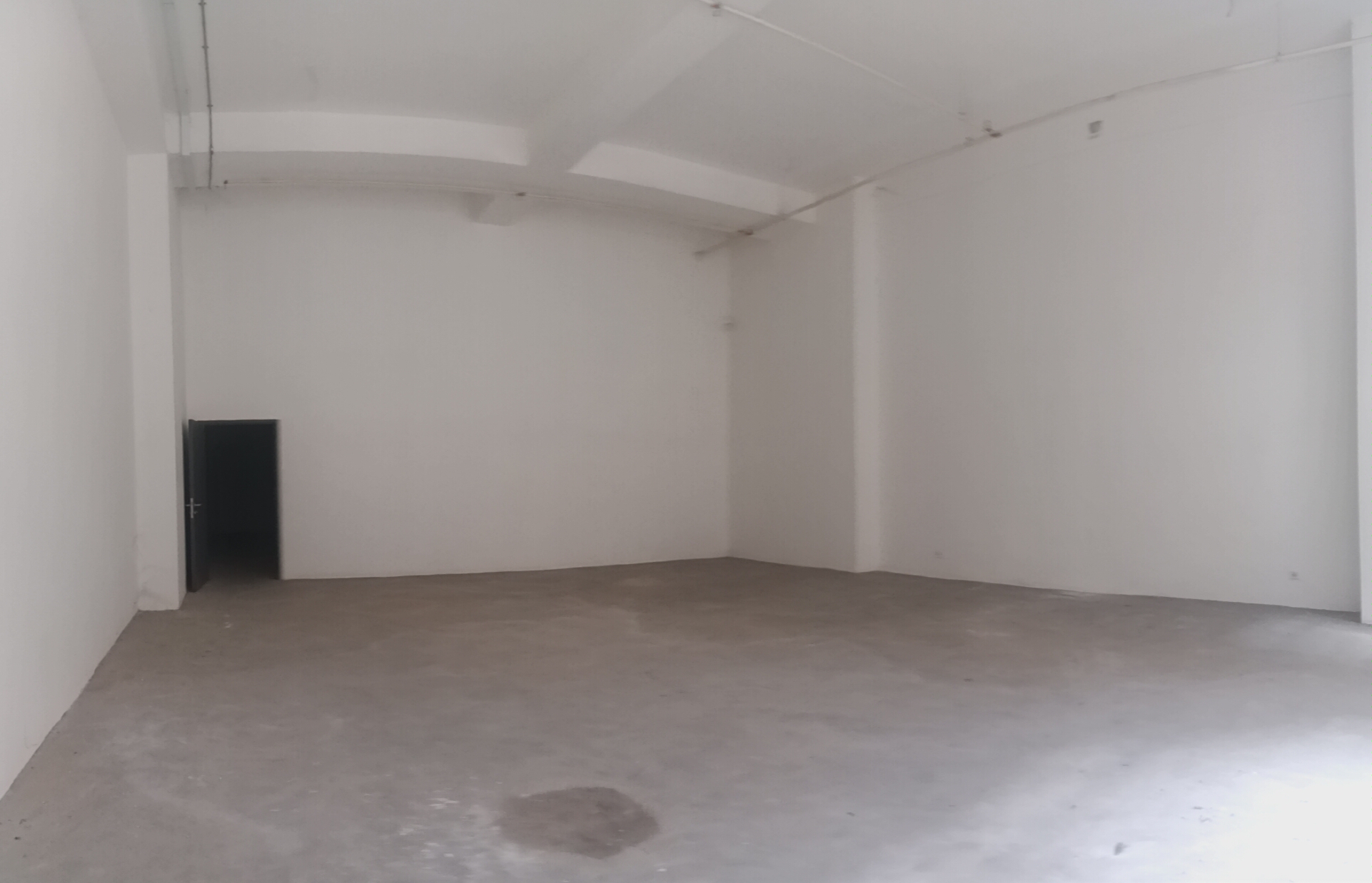 Emporis Kota damansara office lot for rent Petaling jaya Selangor 