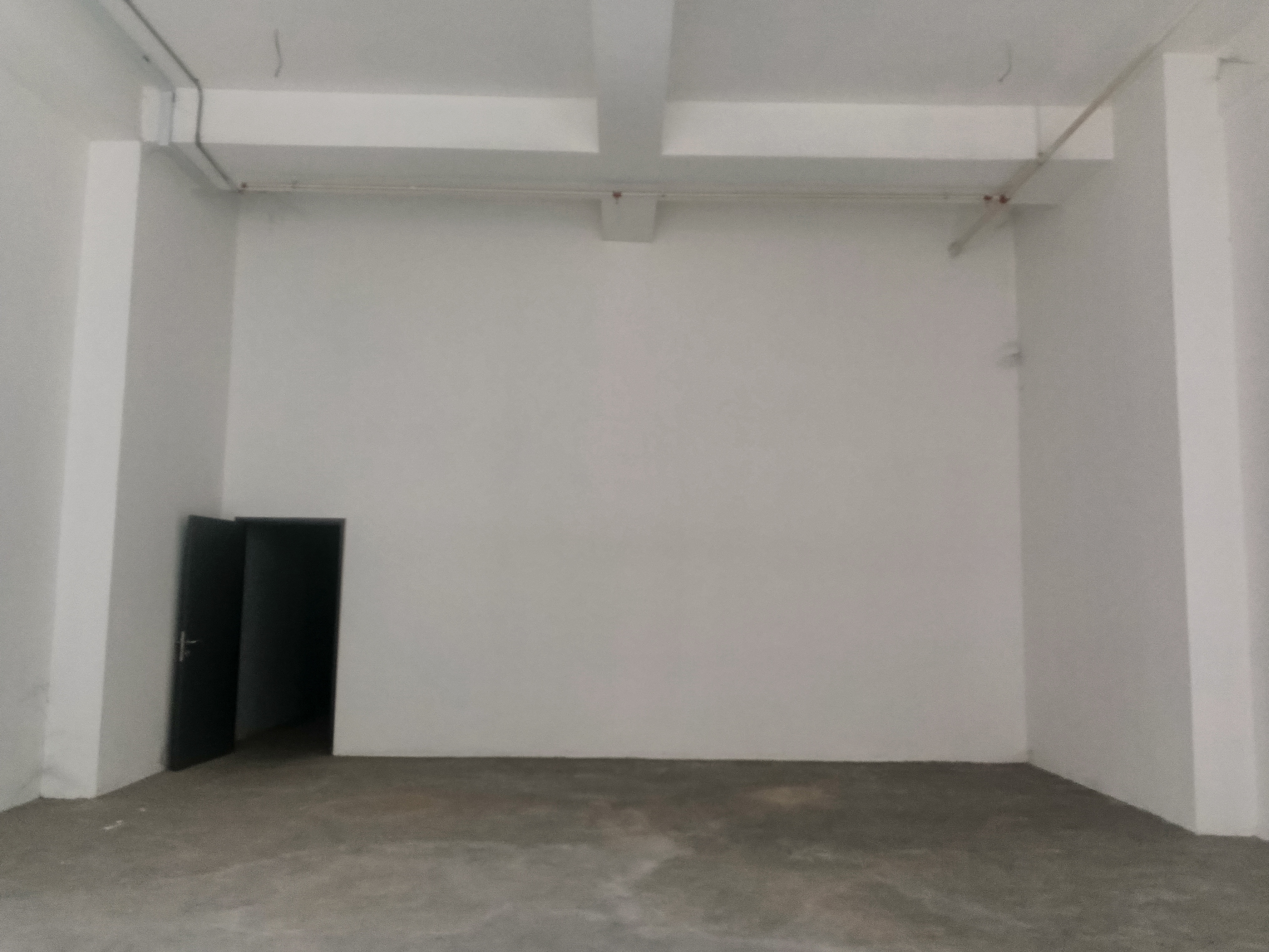 Emporis Kota damansara Shop lot for sell petaling jaya Selangor  - Image 3