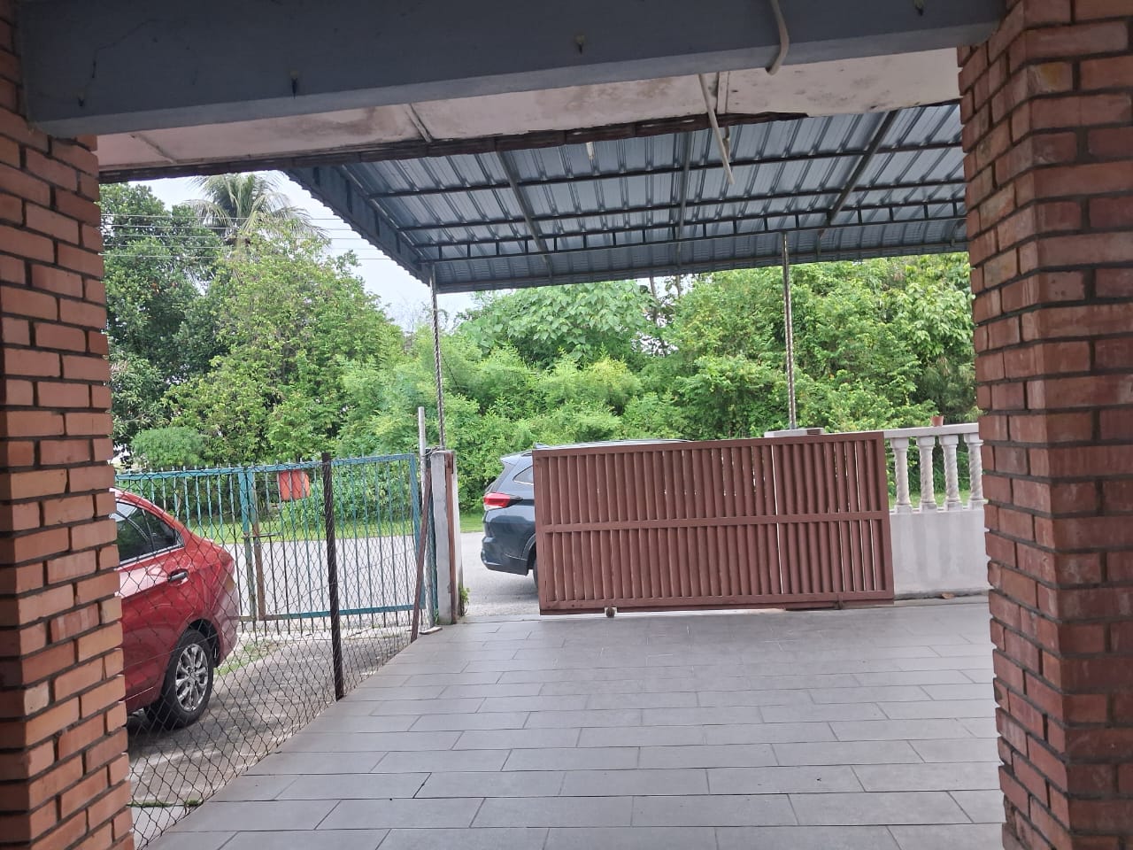Value Buy: 3-Bedroom Home For Sale in Taman Tasek Damai - Image 2