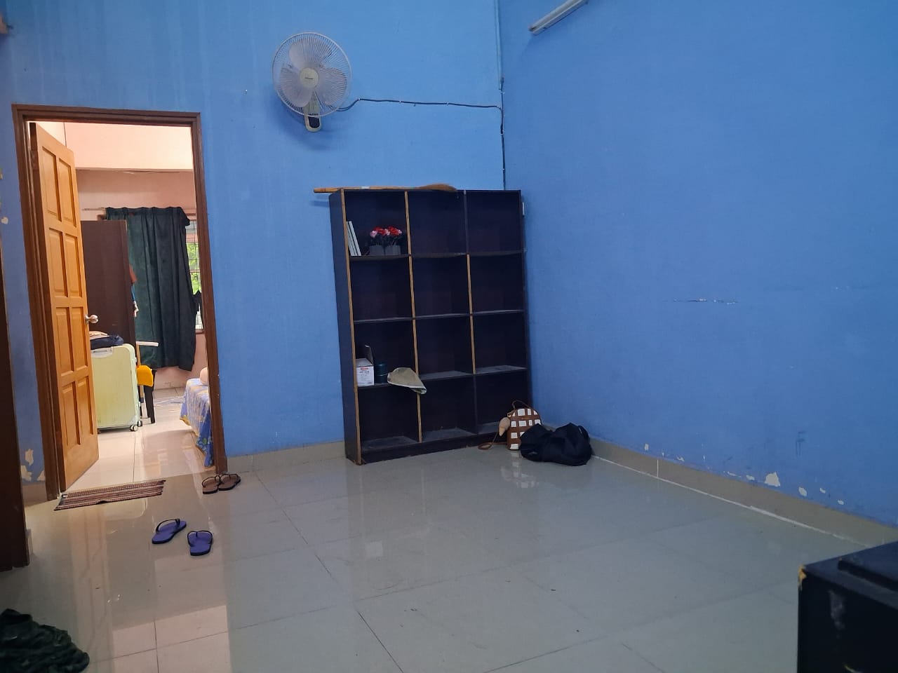 Value Buy: 3-Bedroom Home For Sale in Taman Tasek Damai - Image 4