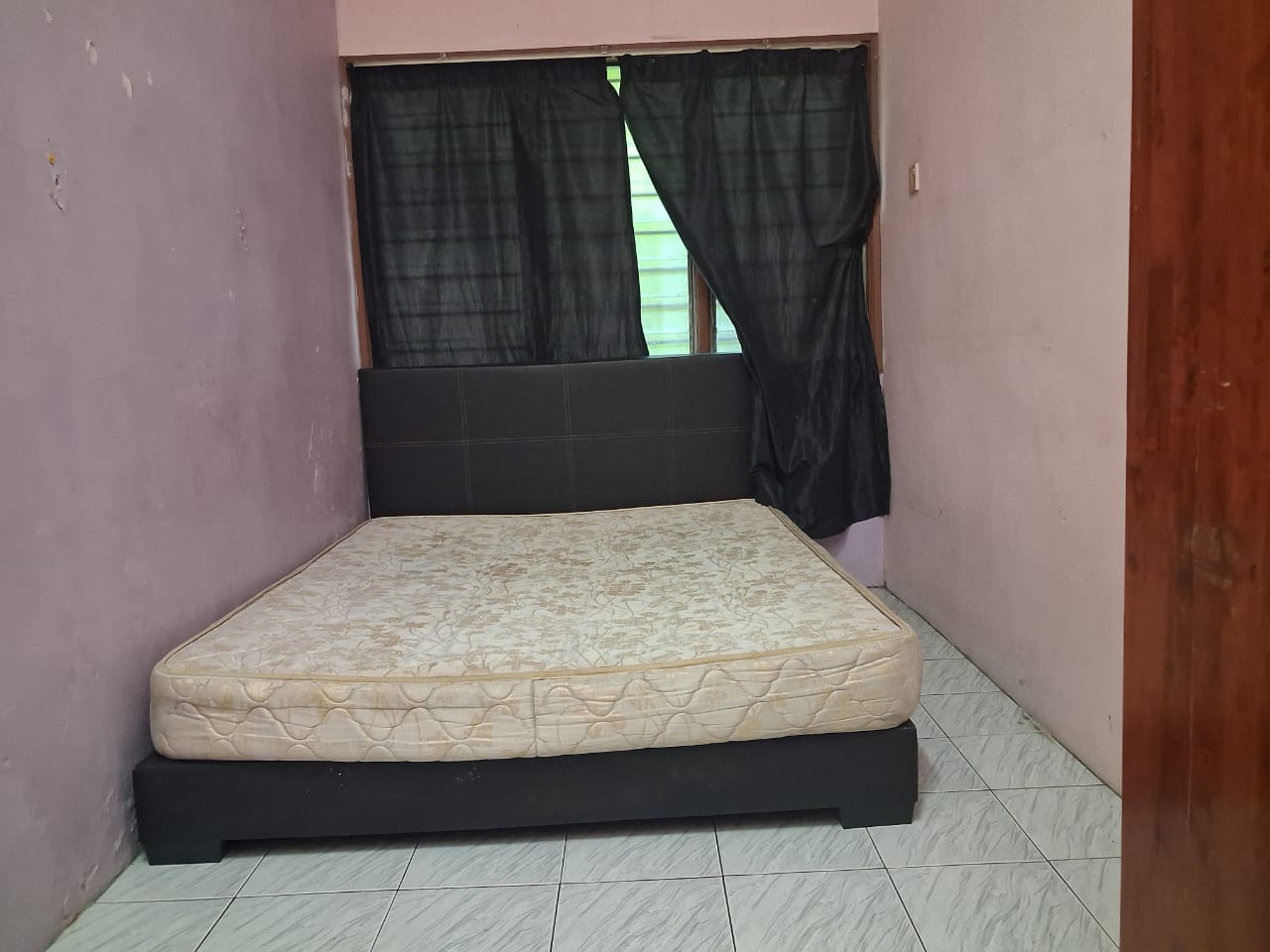 Value Buy: 3-Bedroom Home For Sale in Taman Tasek Damai - Image 6