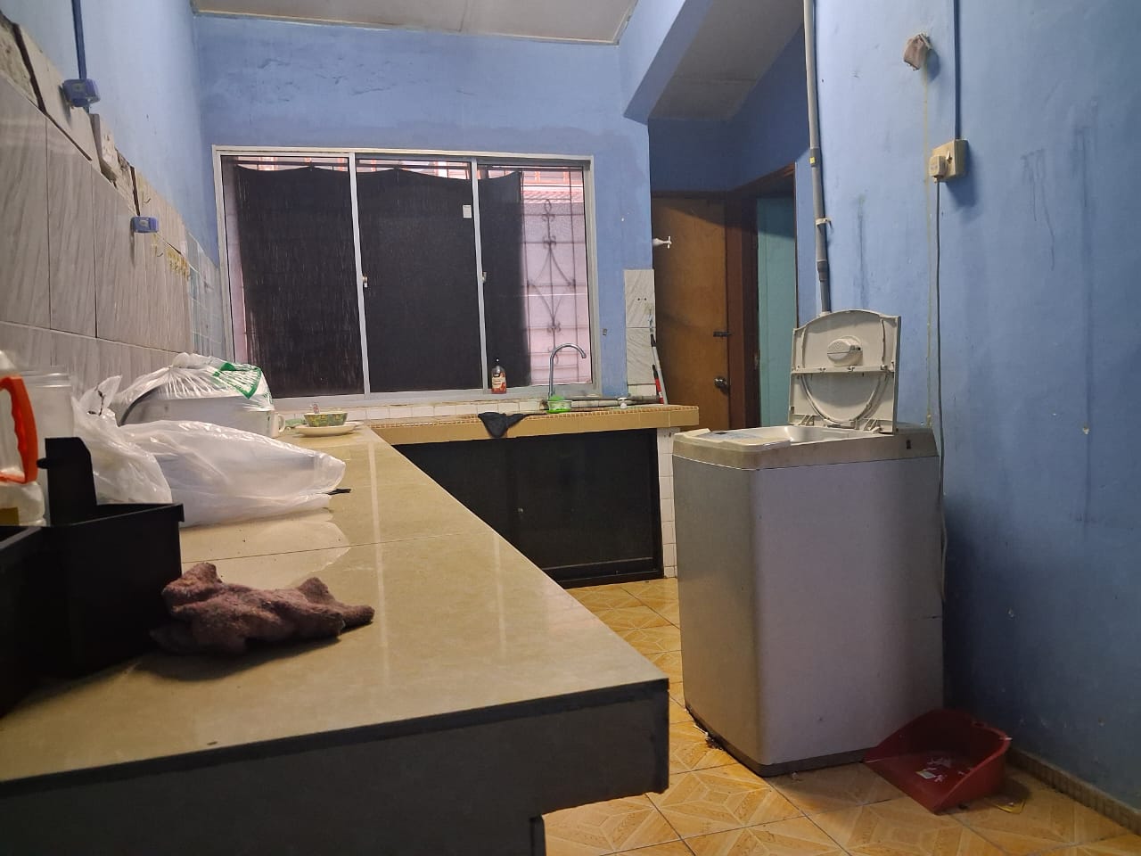 Value Buy: 3-Bedroom Home For Sale in Taman Tasek Damai - Image 7