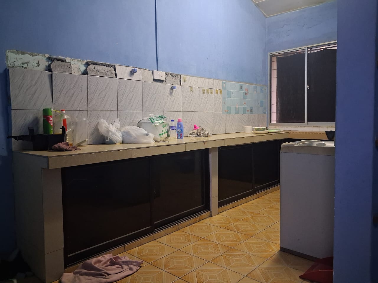 Value Buy: 3-Bedroom Home For Sale in Taman Tasek Damai - Image 8