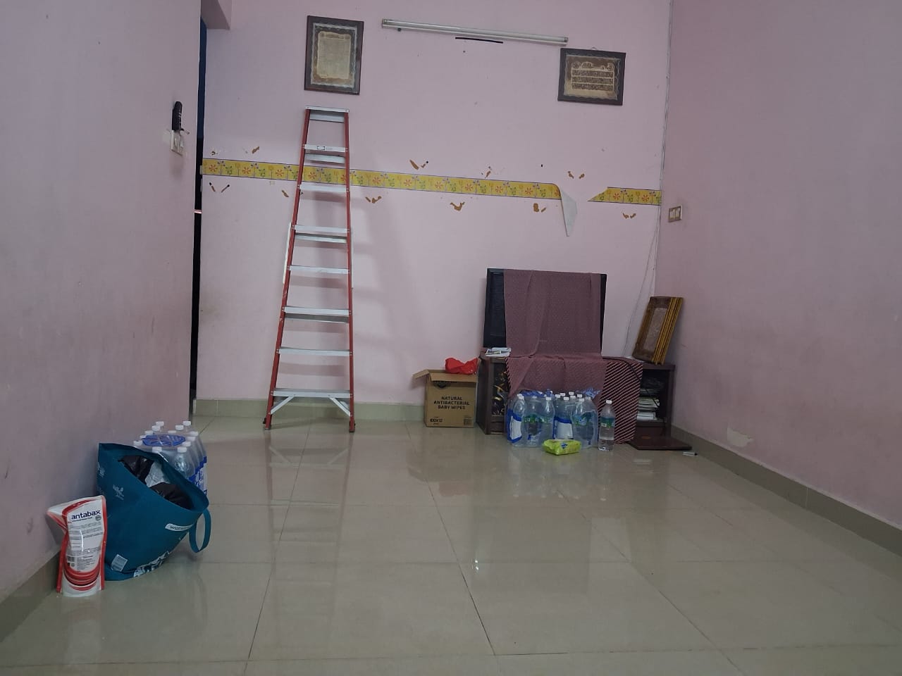 Value Buy: 3-Bedroom Home For Sale in Taman Tasek Damai - Image 3