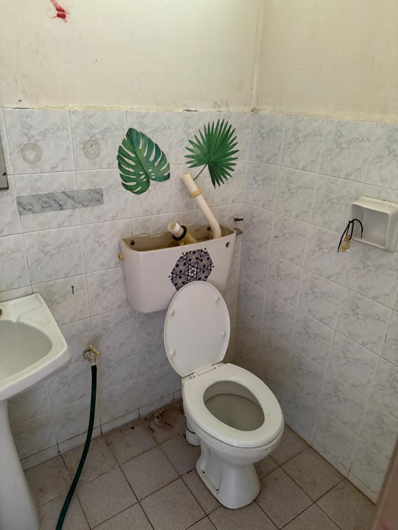 4BR Double Storey Terrace For Sale @ Taman Air Tawar Indah | Freehold - Image 13