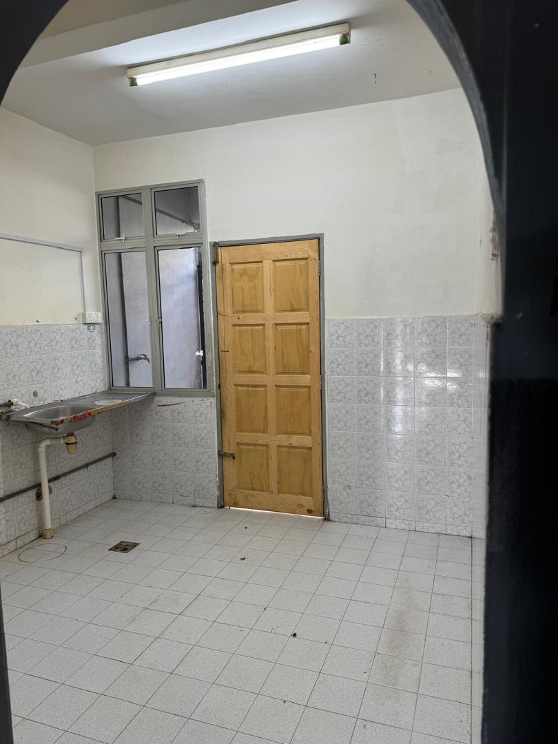 4BR Double Storey Terrace For Sale @ Taman Air Tawar Indah | Freehold - Image 3