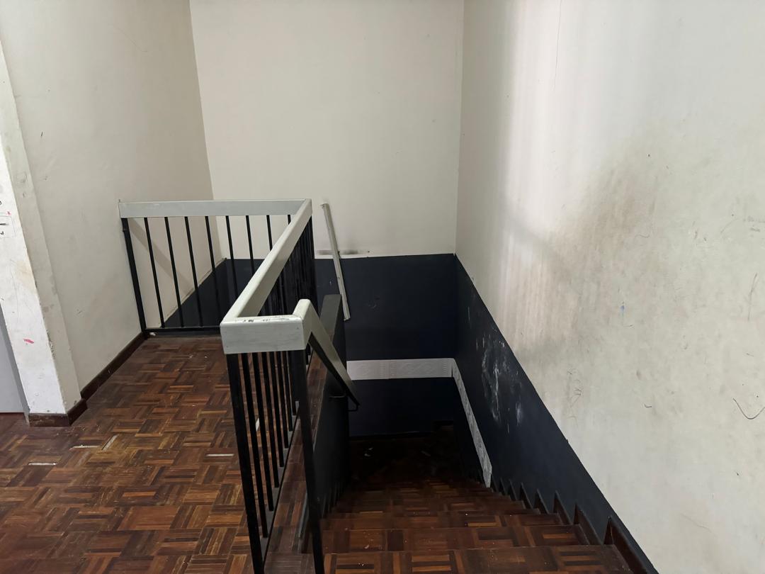 4BR Double Storey Terrace For Sale @ Taman Air Tawar Indah | Freehold - Image 10