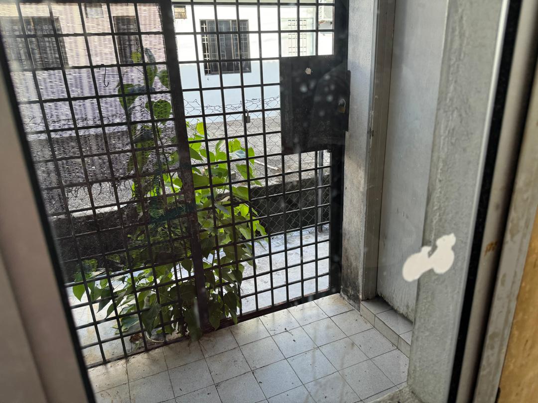 4BR Double Storey Terrace For Sale @ Taman Air Tawar Indah | Freehold - Image 11