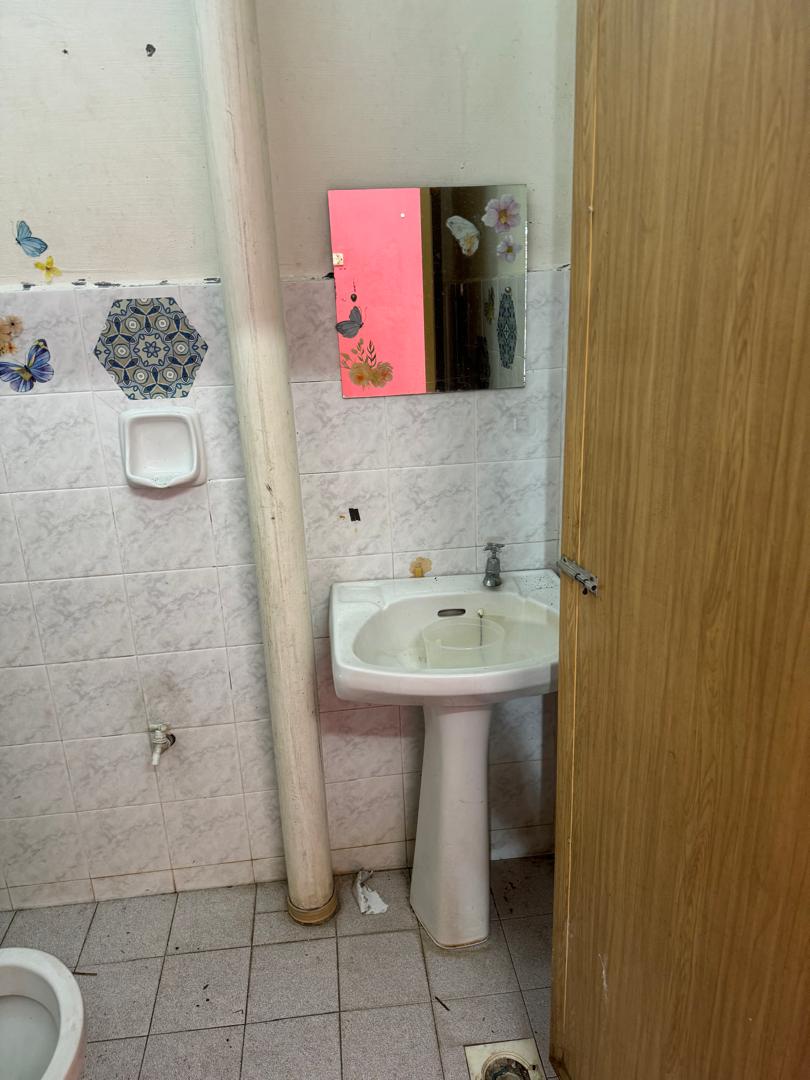 4BR Double Storey Terrace For Sale @ Taman Air Tawar Indah | Freehold - Image 5