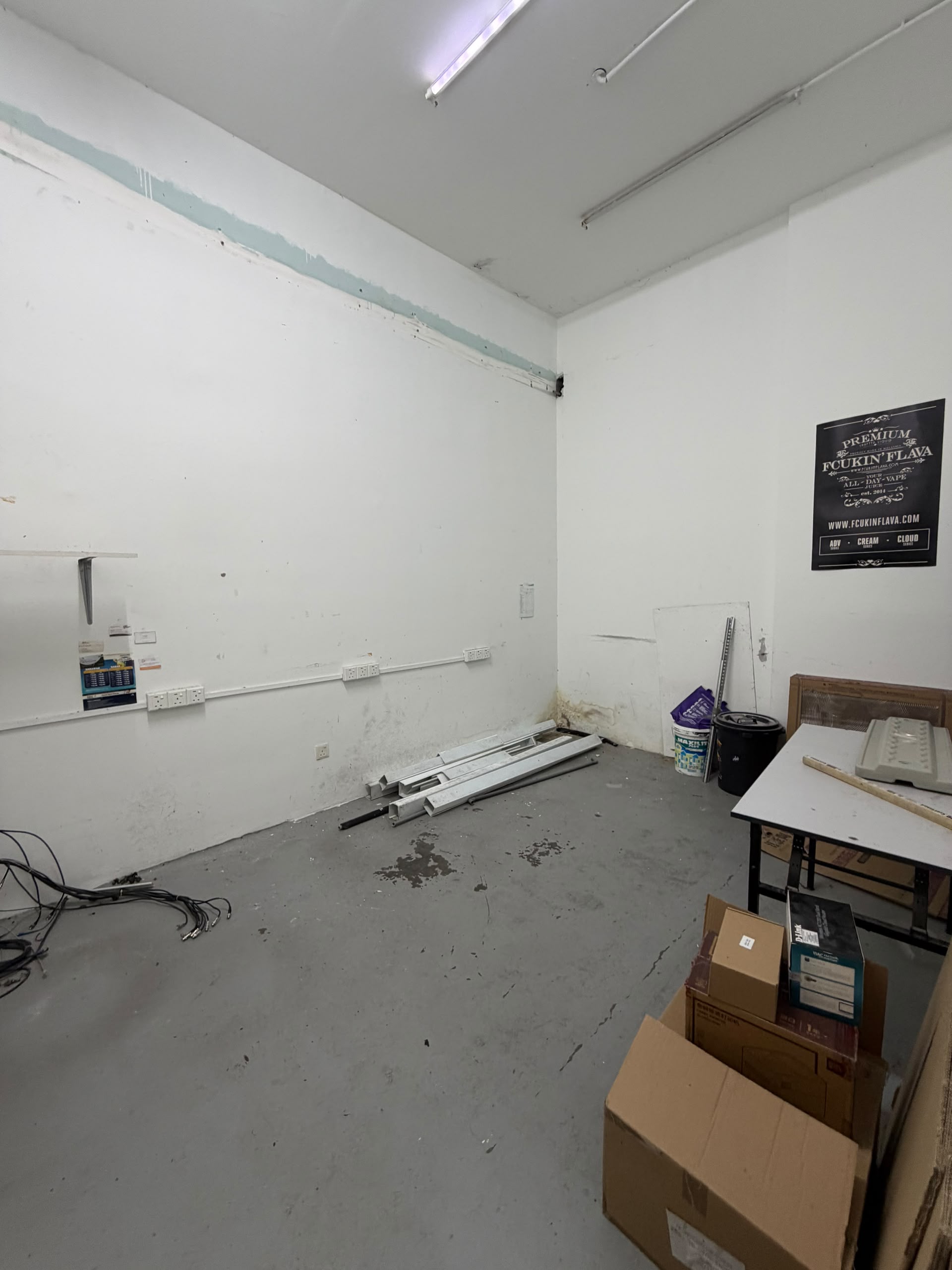 Sungai besi Kuala Lumpur Shop lot ground floor for rent - Image 6