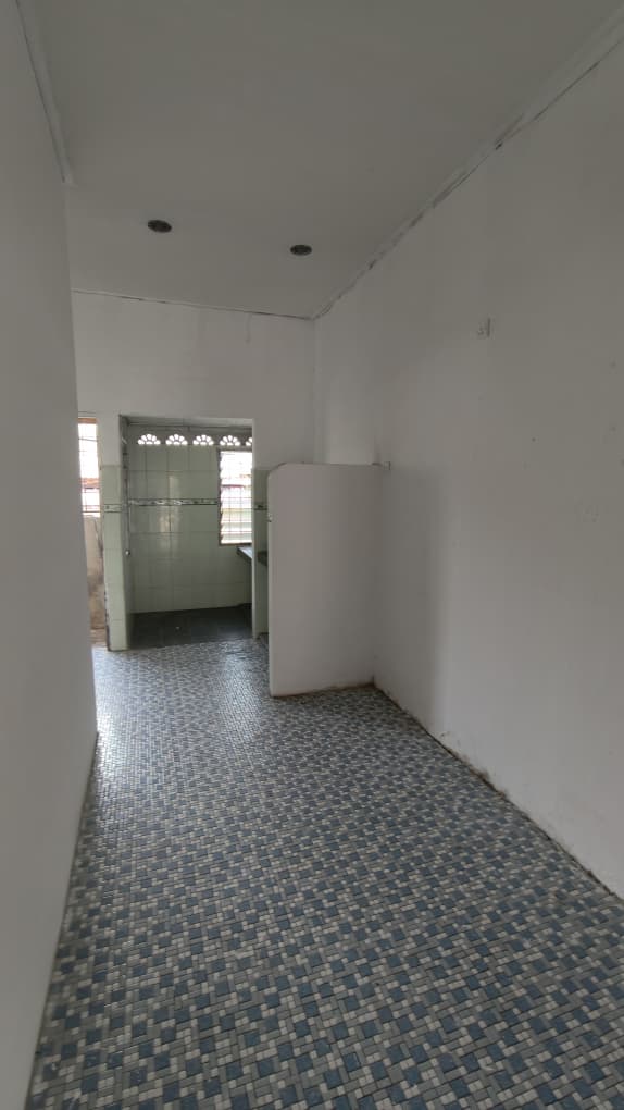 SINGLE STOREY MANTIN BELOW RM240K - Image 3