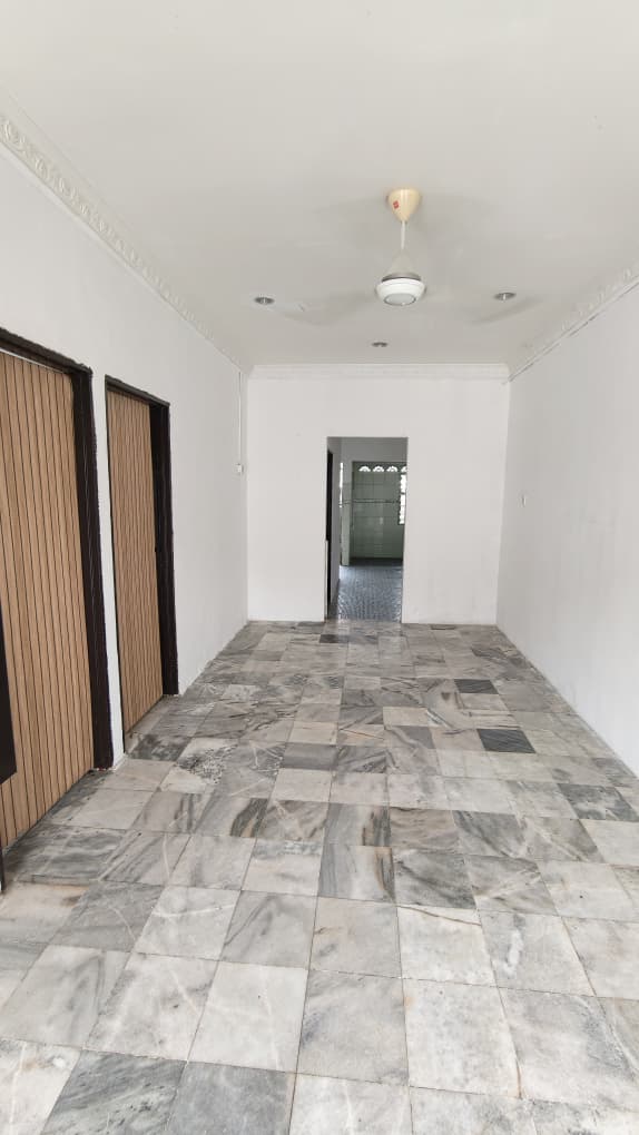 SINGLE STOREY MANTIN BELOW RM240K - Image 4