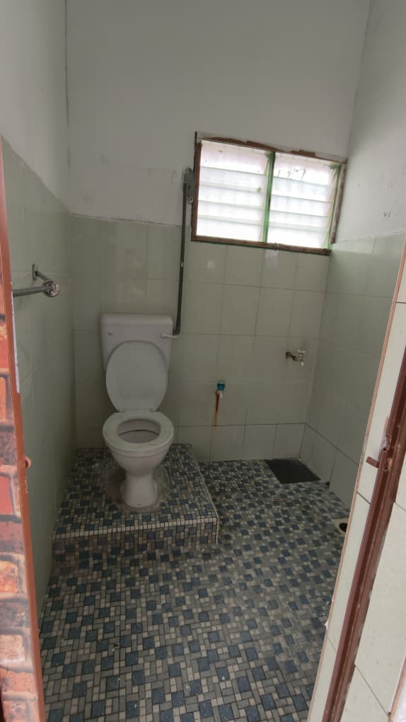 SINGLE STOREY MANTIN BELOW RM240K - Image 2