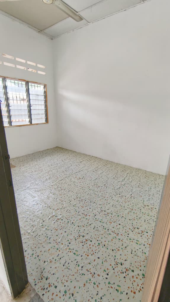 SINGLE STOREY MANTIN BELOW RM240K - Image 6