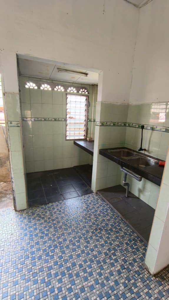 SINGLE STOREY MANTIN BELOW RM240K - Image 7