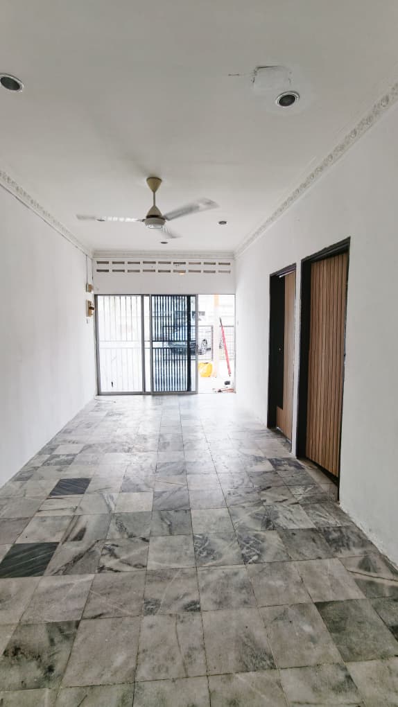 SINGLE STOREY MANTIN BELOW RM240K - Image 8