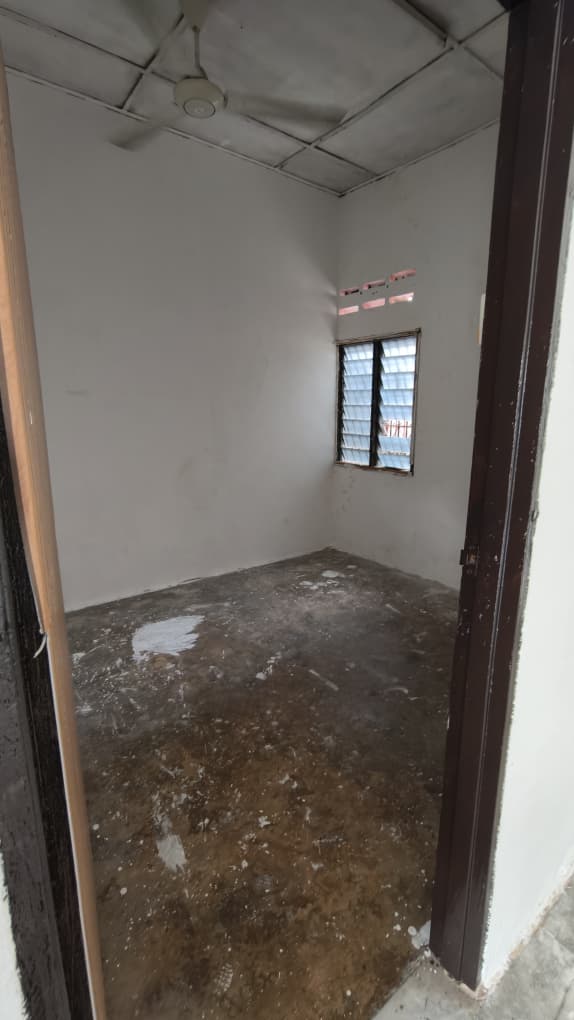 SINGLE STOREY MANTIN BELOW RM240K - Image 5