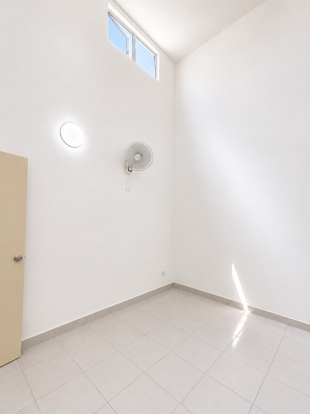 4-Bedroom Single Storey House @ Bandar Putra Kulai | Gated & Guarded  - Image 6