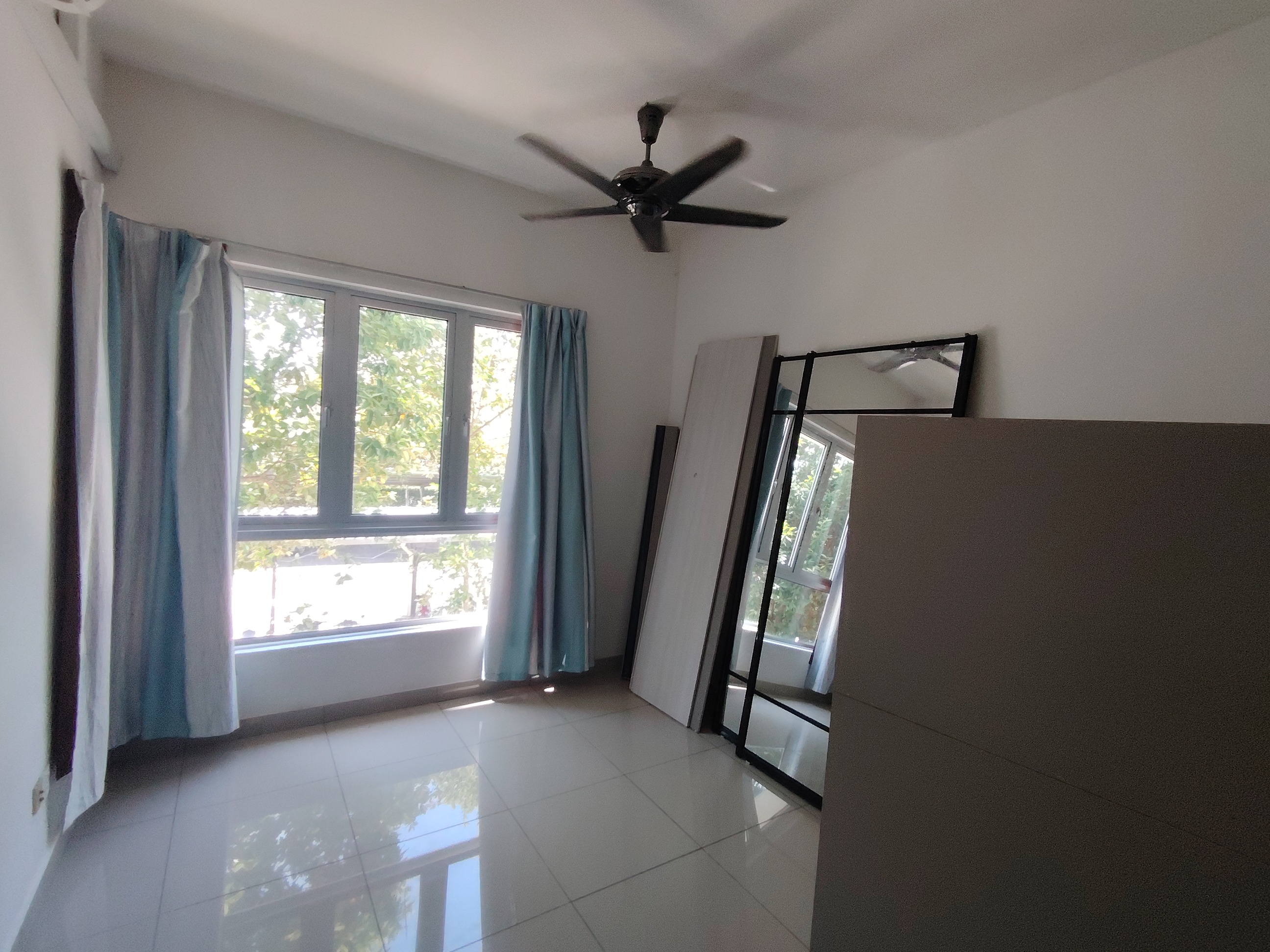 Kalista 2 Apartment, Seremban 2 Untuk Disewa - Image 16
