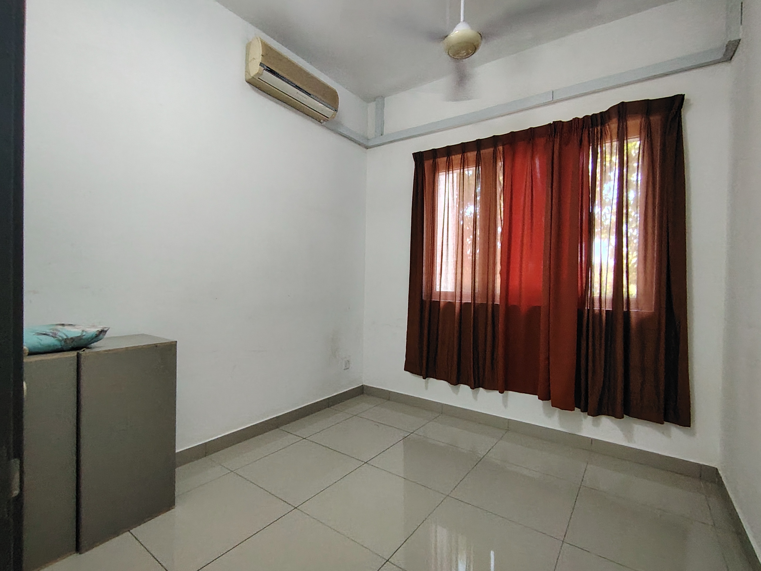 Kalista 2 Apartment, Seremban 2 Untuk Disewa - Image 14