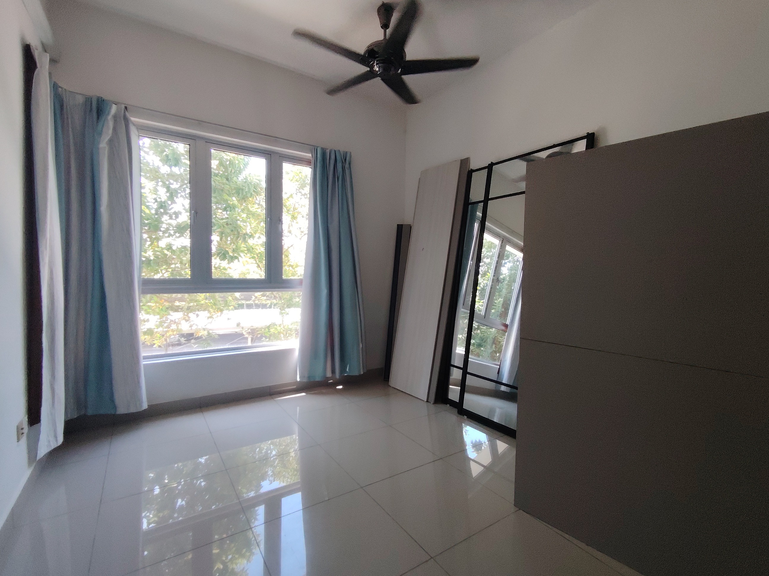 Kalista 2 Apartment, Seremban 2 Untuk Disewa - Image 15