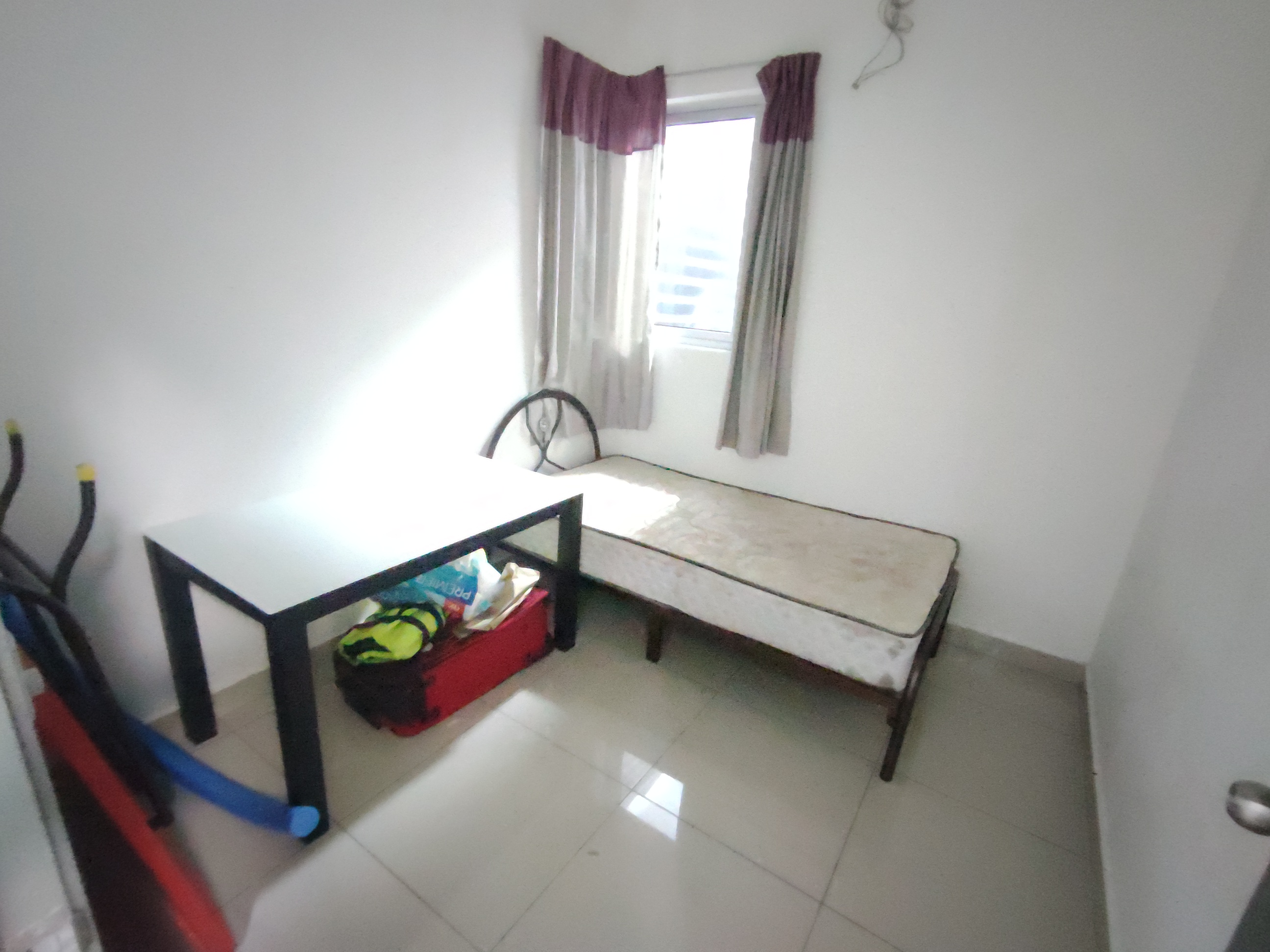 Kalista 2 Apartment, Seremban 2 Untuk Disewa - Image 12