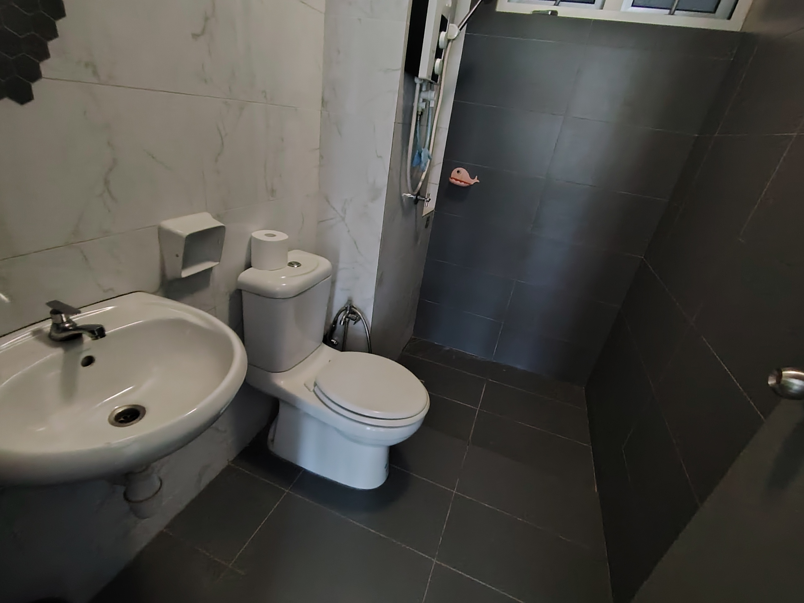 Kalista 2 Apartment, Seremban 2 Untuk Disewa - Image 19
