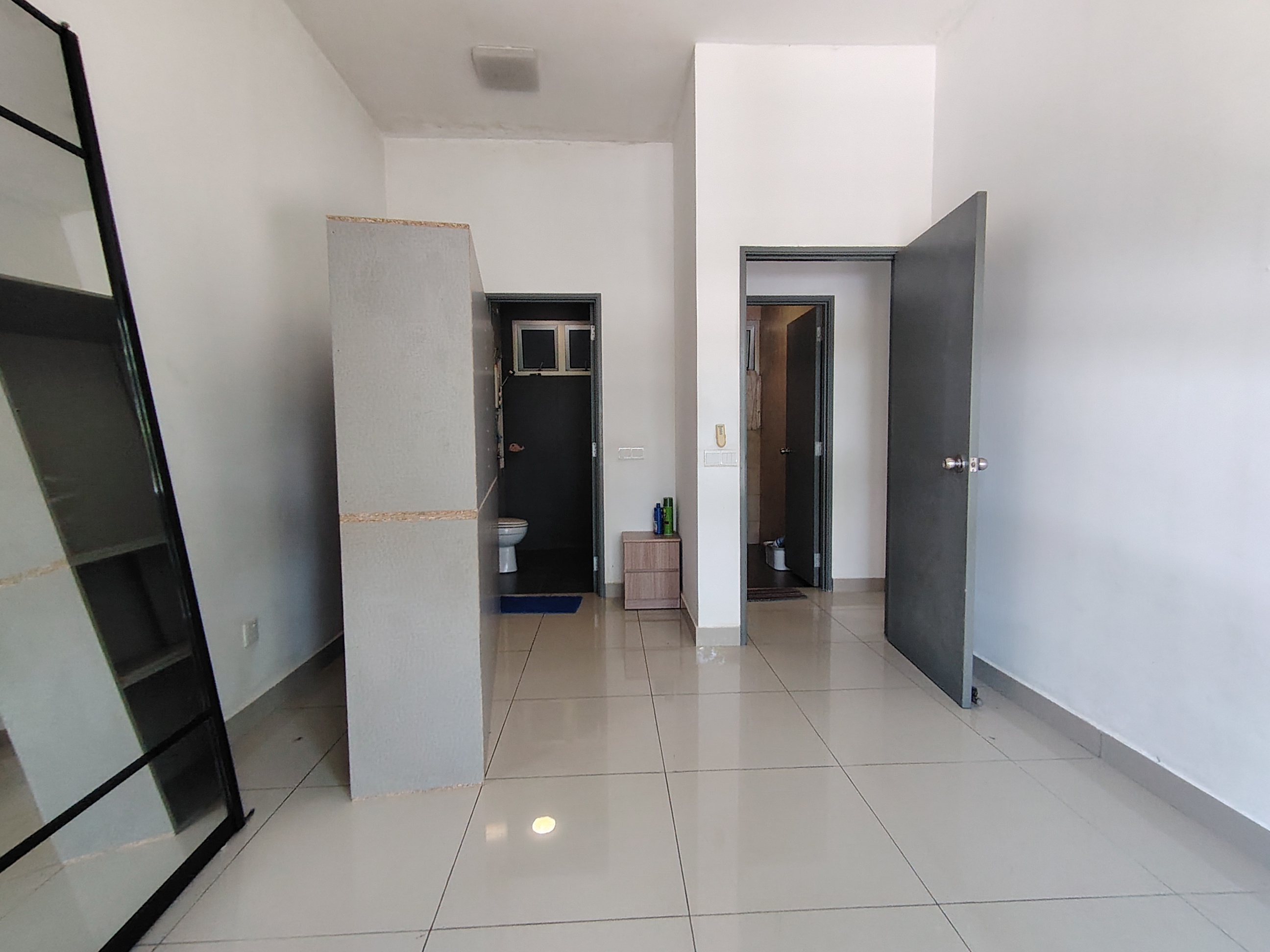 Kalista 2 Apartment, Seremban 2 Untuk Disewa - Image 17