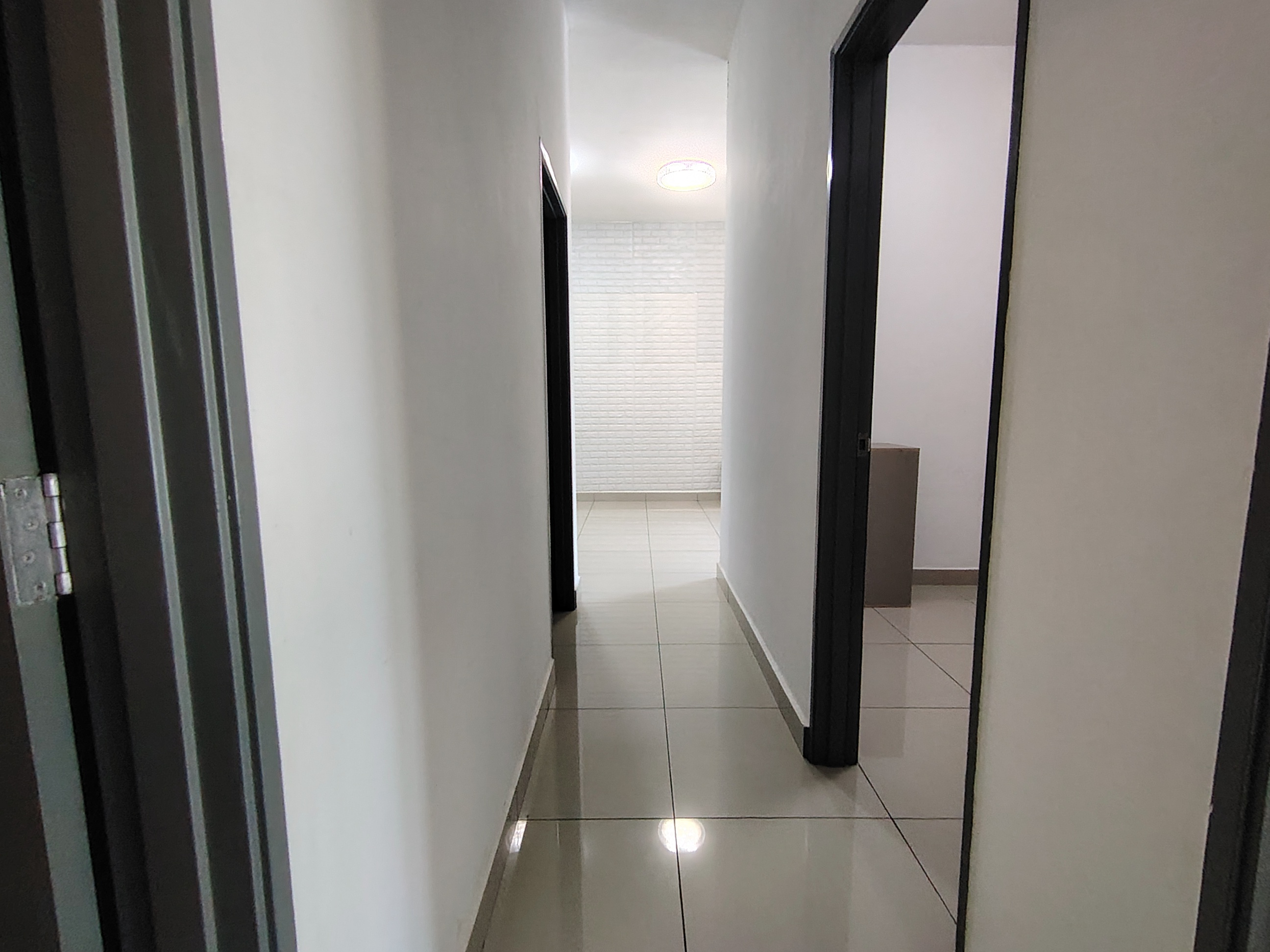 Kalista 2 Apartment, Seremban 2 Untuk Disewa - Image 20