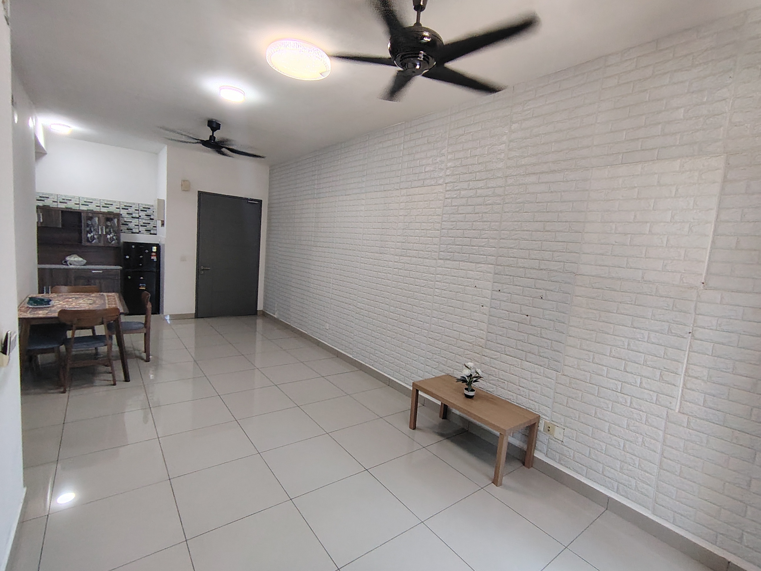 Kalista 2 Apartment, Seremban 2 Untuk Disewa - Image 13