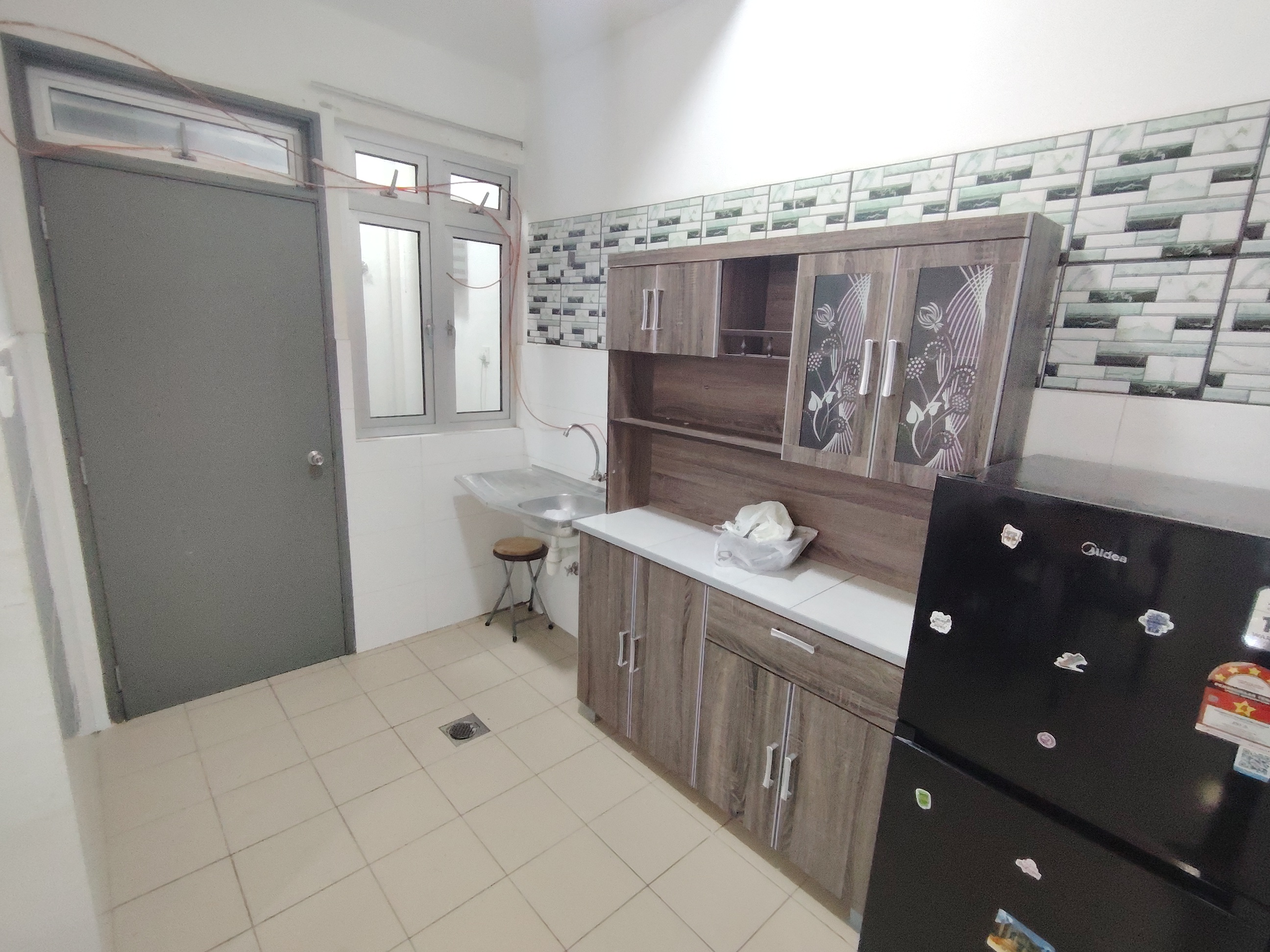Kalista 2 Apartment, Seremban 2 Untuk Disewa - Image 7