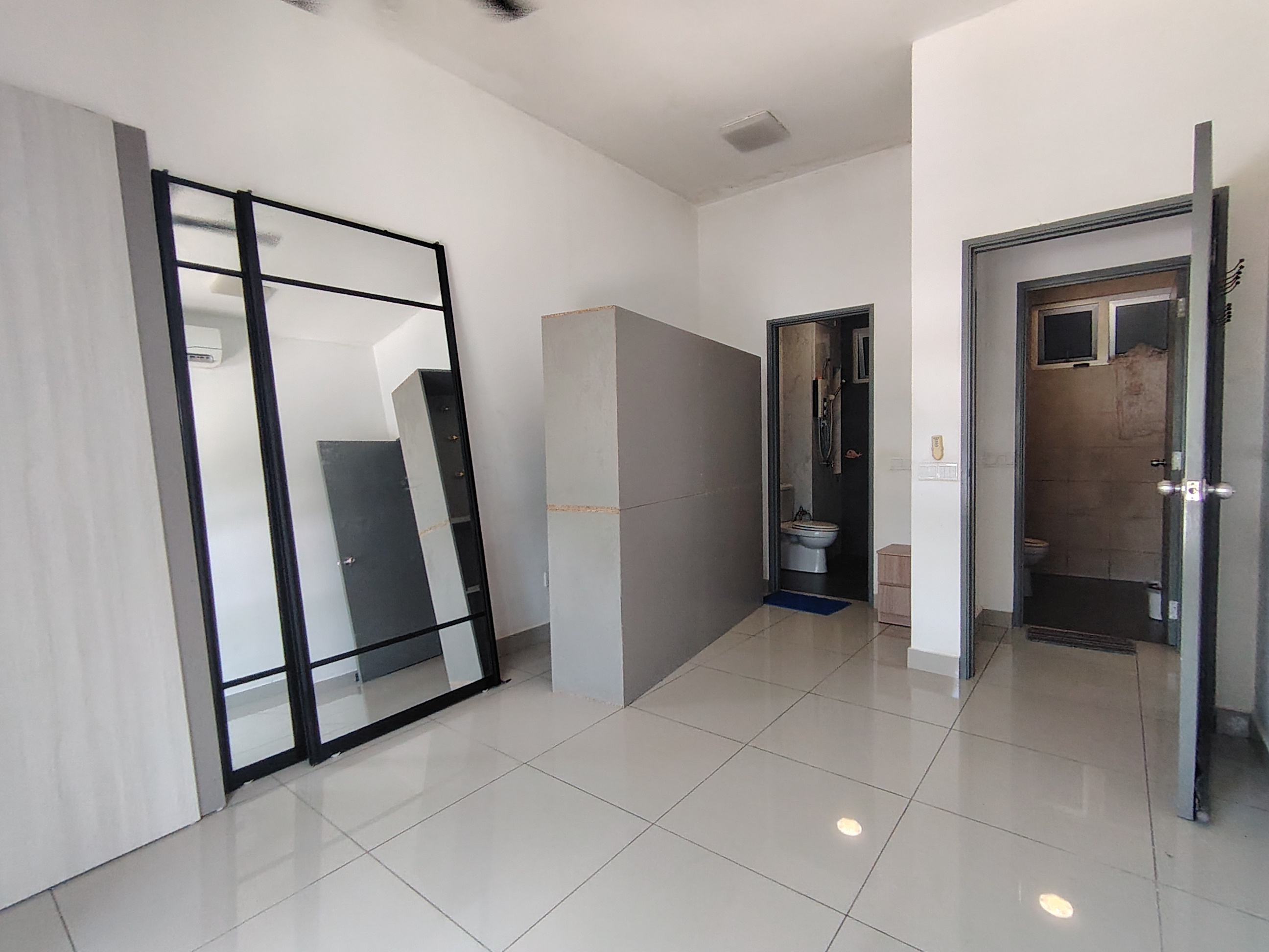 Kalista 2 Apartment, Seremban 2 Untuk Disewa - Image 18