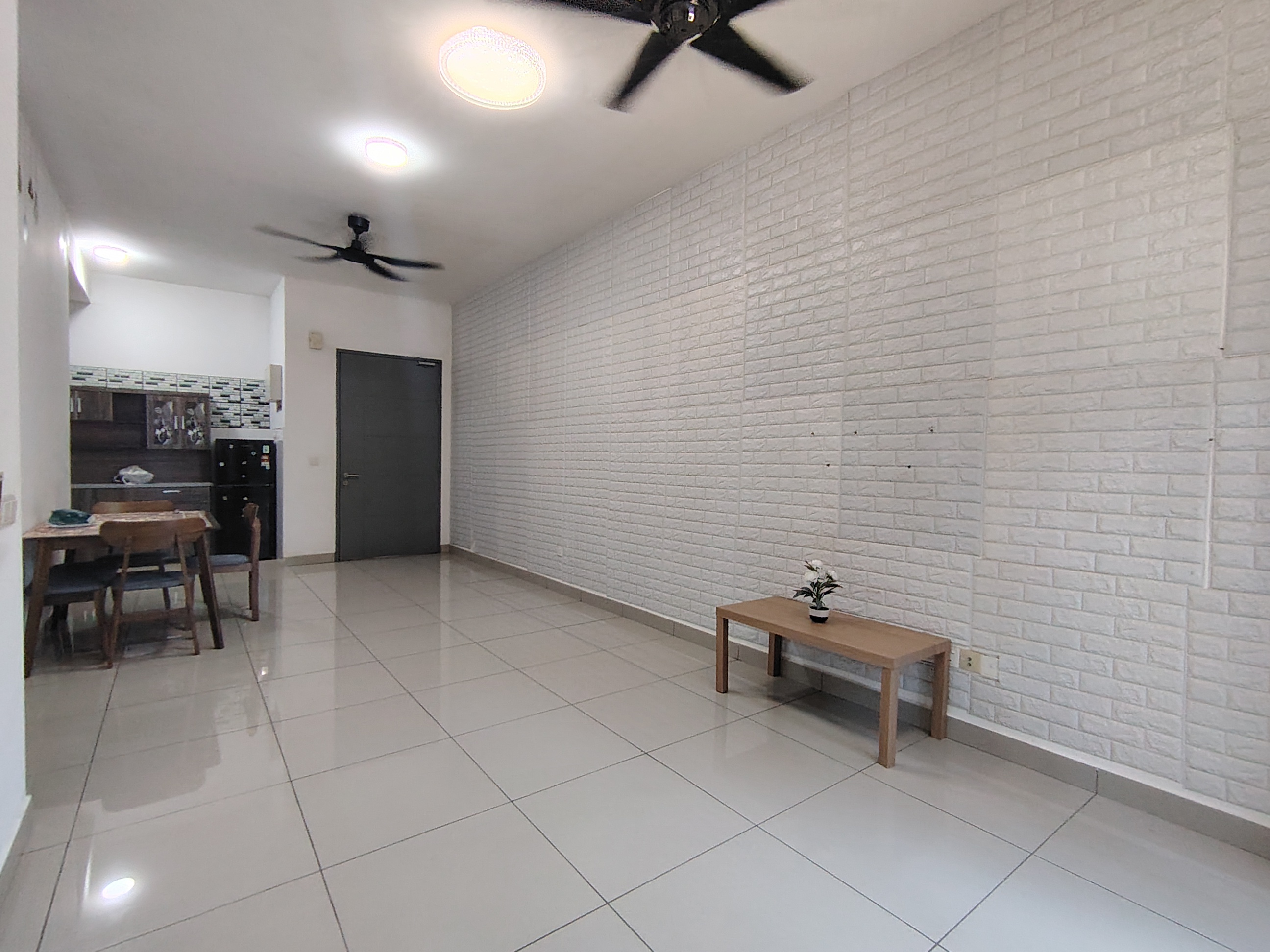 Kalista 2 Apartment, Seremban 2 Untuk Disewa - Image 11
