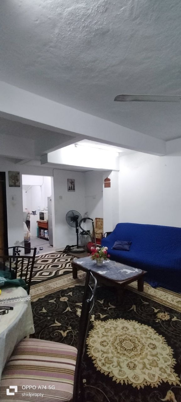 DOUBLE STOREY TERRACE HOUSE TAMAN KANTAN PERMAI, KAJANG, UNTUK DIJUAL ‼️ - Image 7