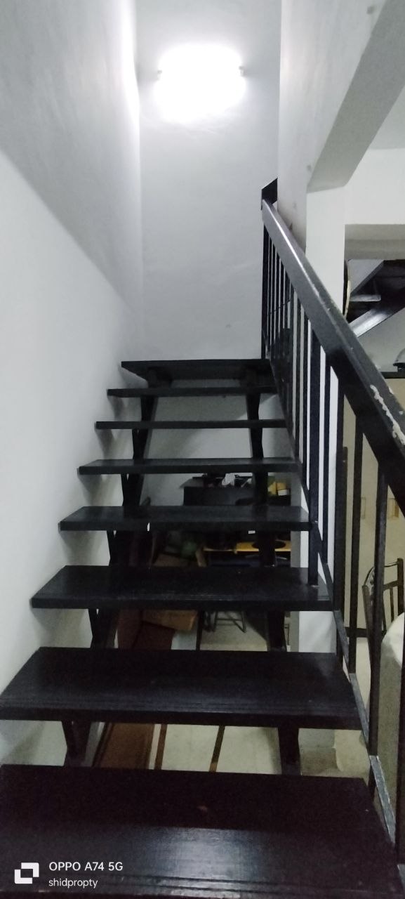 DOUBLE STOREY TERRACE HOUSE TAMAN KANTAN PERMAI, KAJANG, UNTUK DIJUAL ‼️ - Image 14