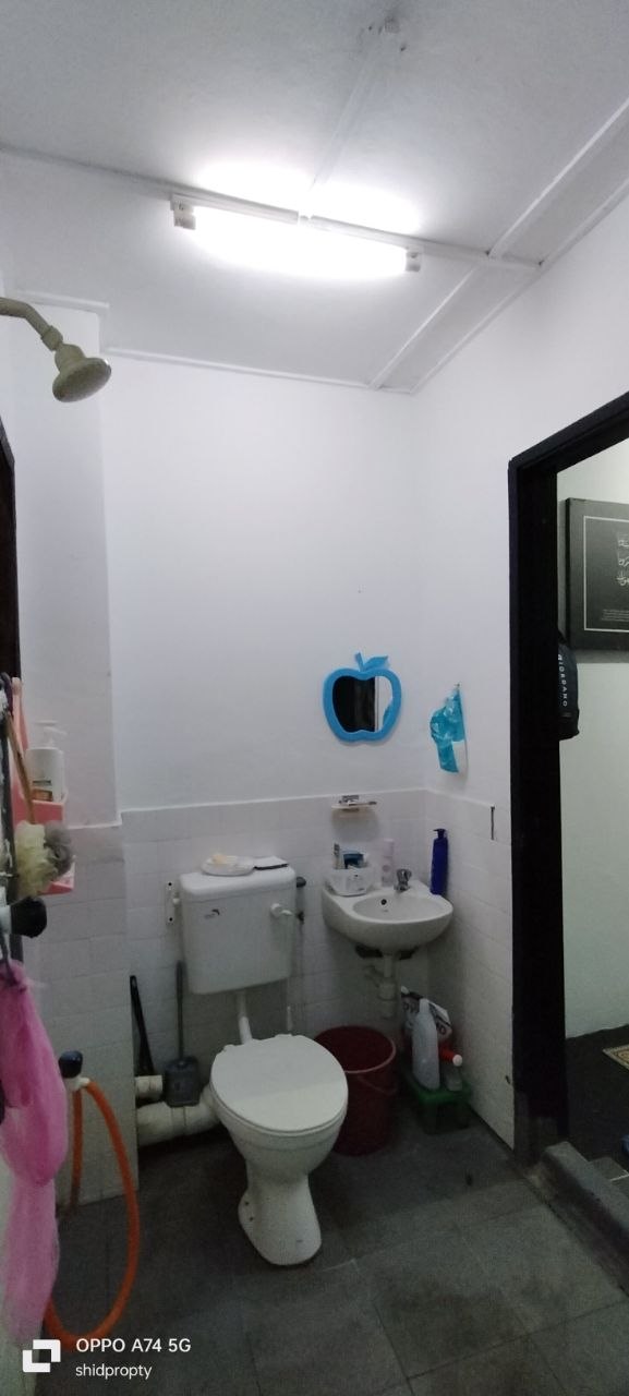 DOUBLE STOREY TERRACE HOUSE TAMAN KANTAN PERMAI, KAJANG, UNTUK DIJUAL ‼️ - Image 15