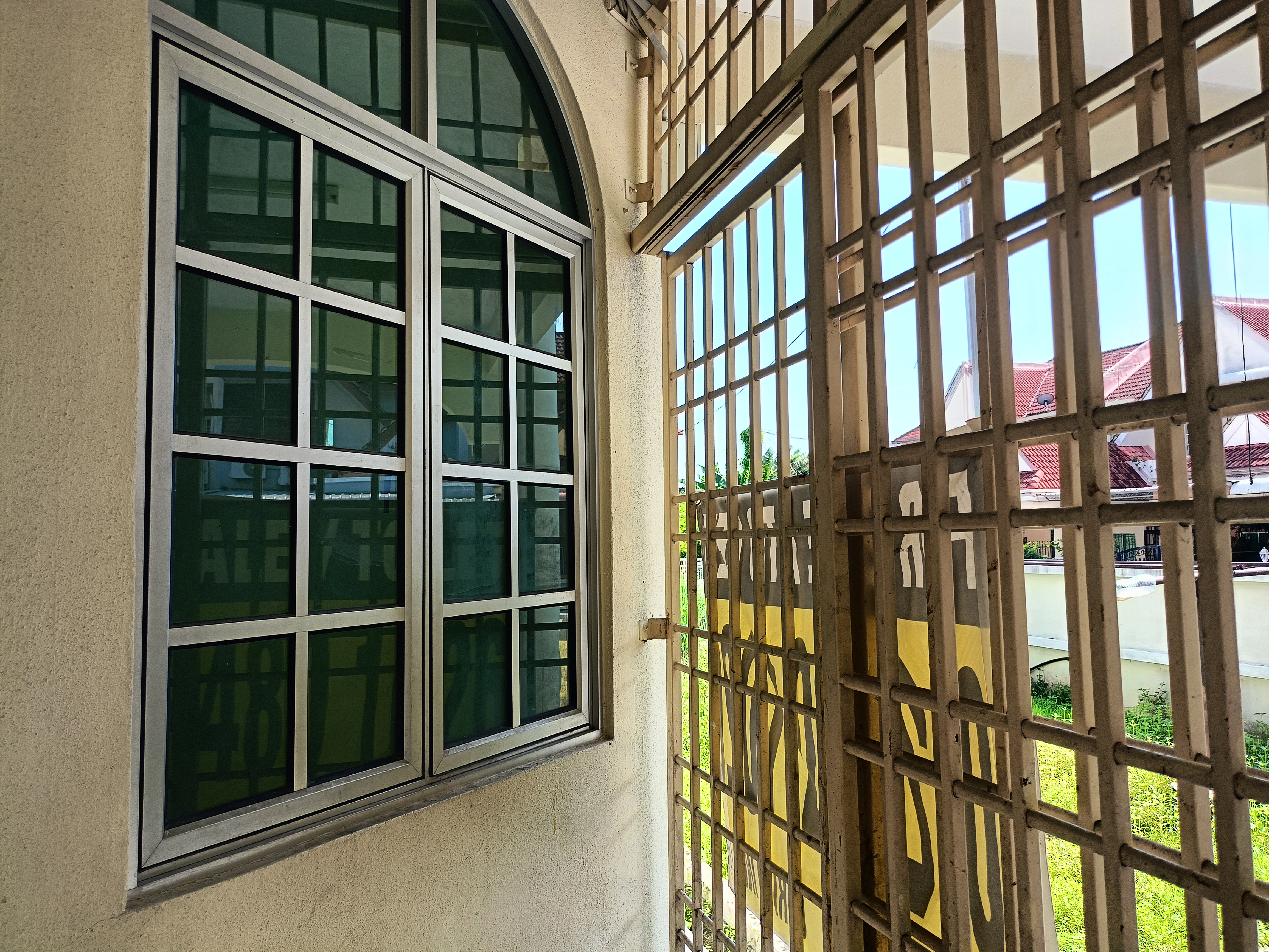 2 storey Semi Detached House at Lorong Kekabu Permatang Damar Laut, Batu Maung Penang  - Image 6