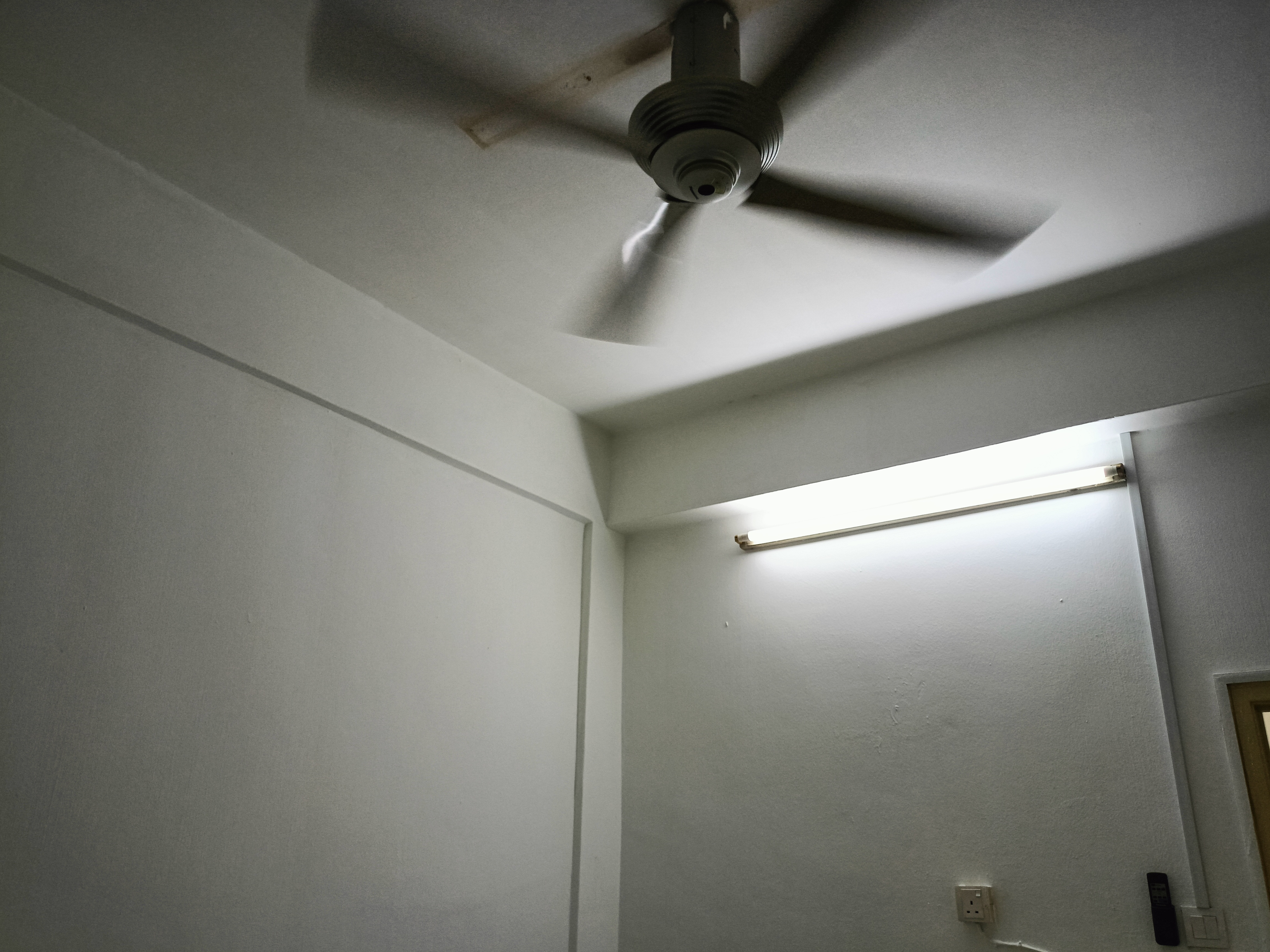 2 storey Semi Detached House at Lorong Kekabu Permatang Damar Laut, Batu Maung Penang  - Image 11