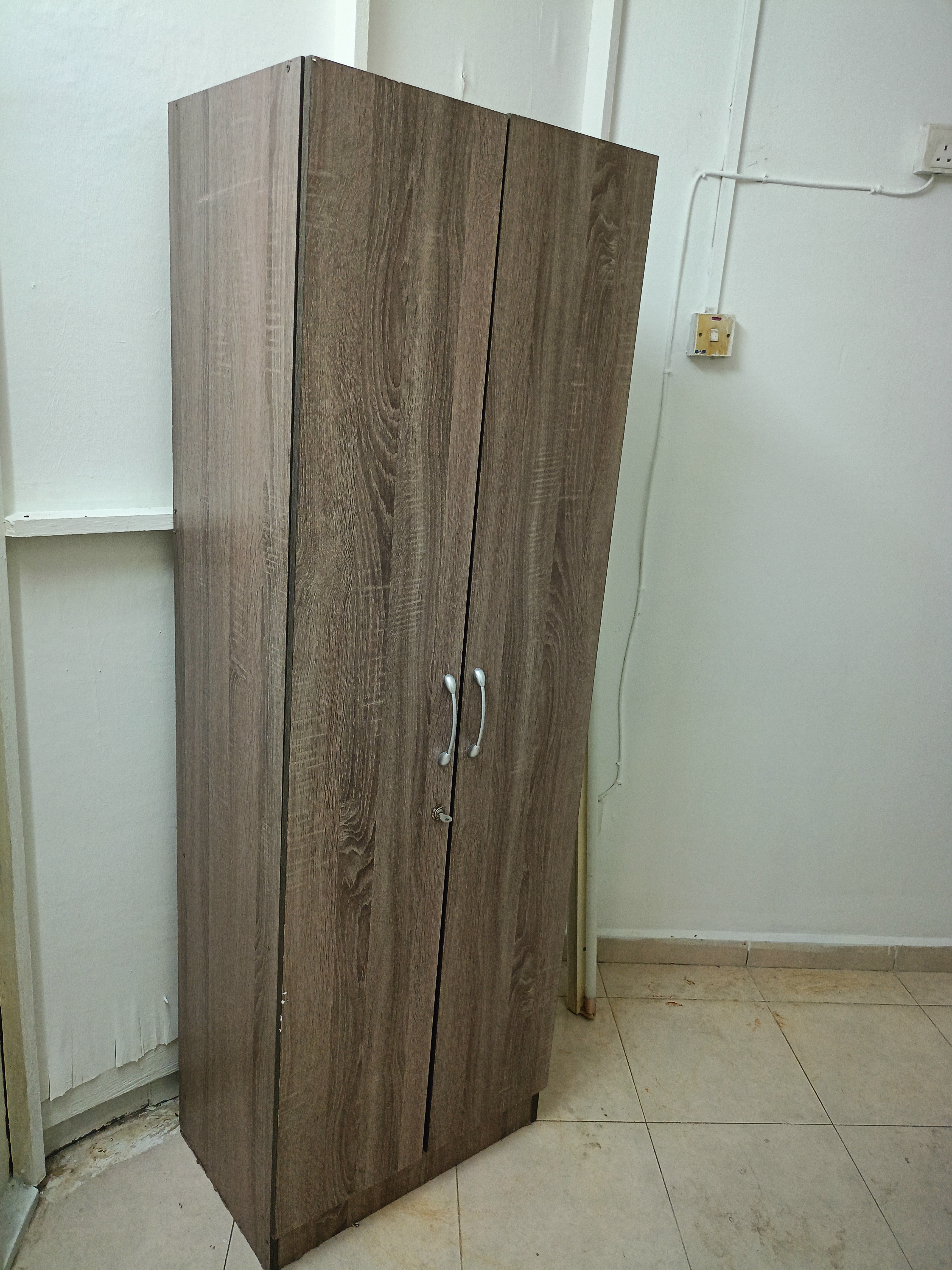 2 storey Semi Detached House at Lorong Kekabu Permatang Damar Laut, Batu Maung Penang  - Image 21