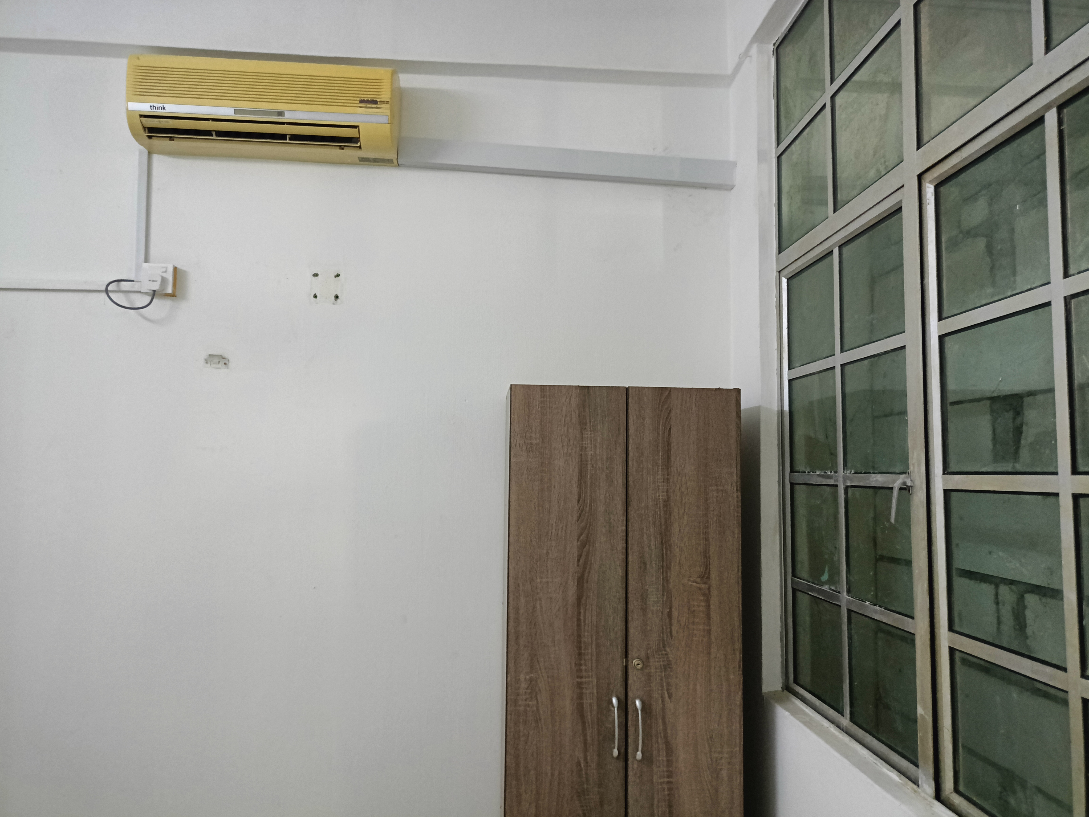 2 storey Semi Detached House at Lorong Kekabu Permatang Damar Laut, Batu Maung Penang  - Image 12