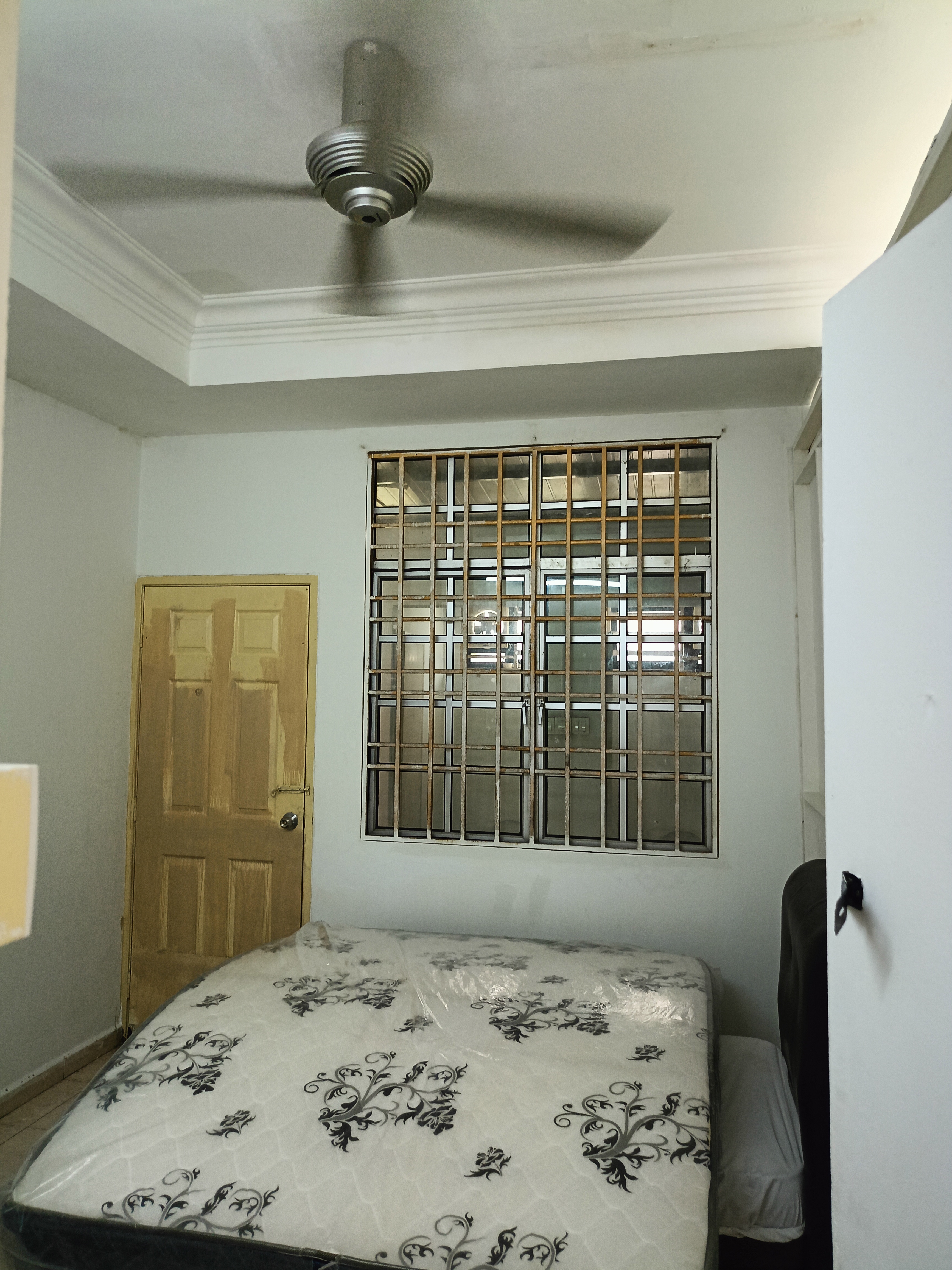 2 storey Semi Detached House at Lorong Kekabu Permatang Damar Laut, Batu Maung Penang  - Image 20